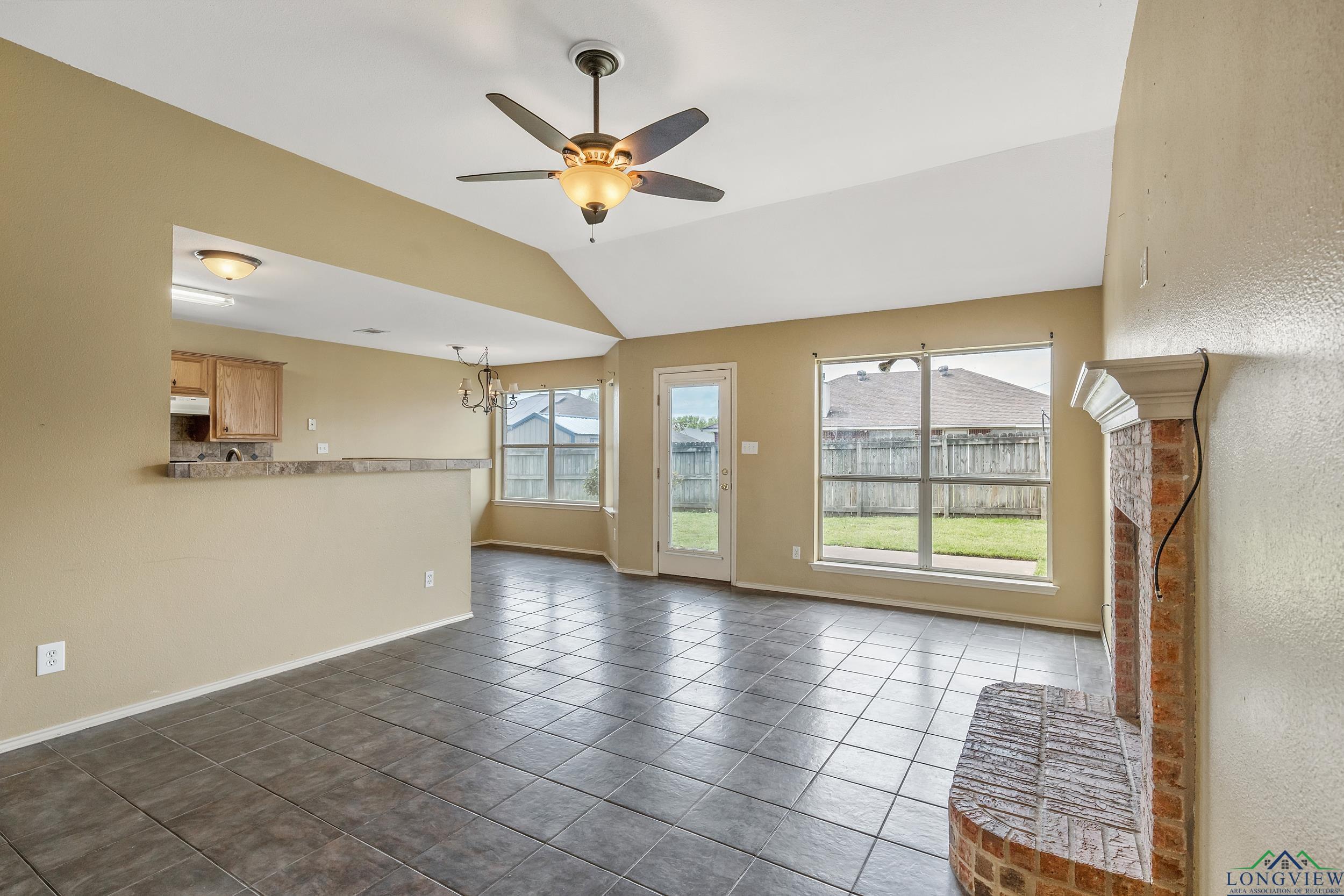 207 Willow Rd, Bullard, Texas image 6