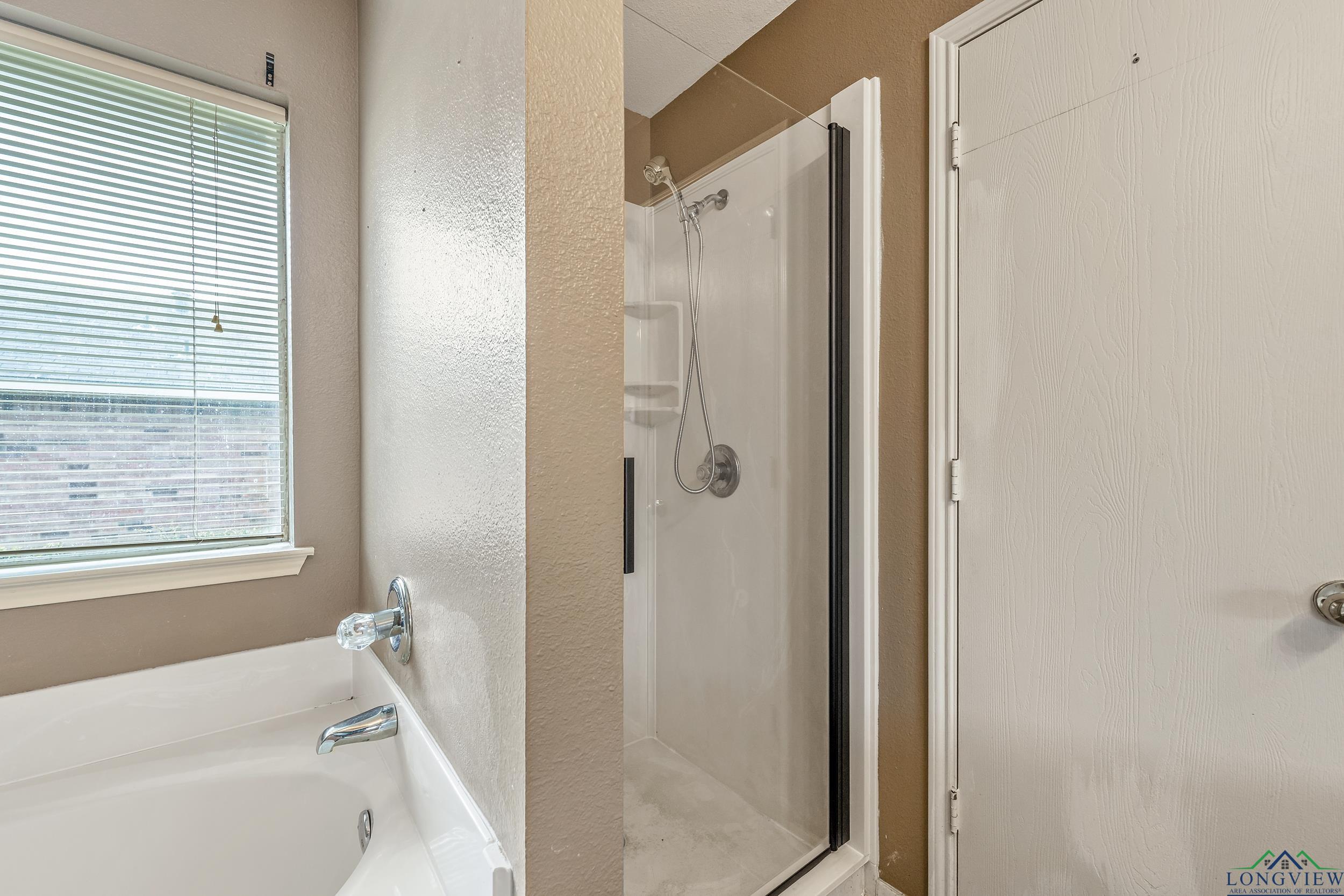207 Willow Rd, Bullard, Texas image 17
