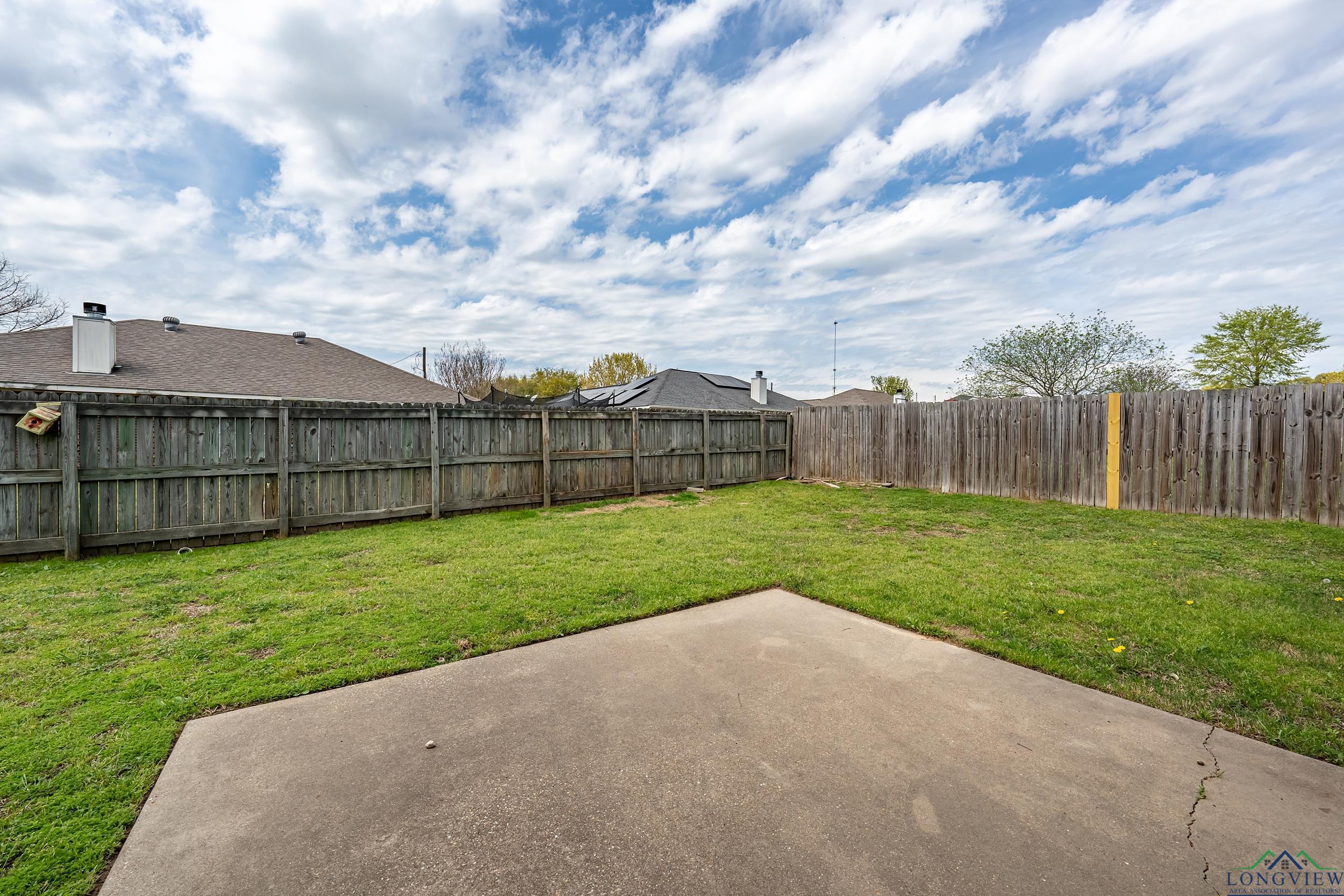 207 Willow Rd, Bullard, Texas image 24