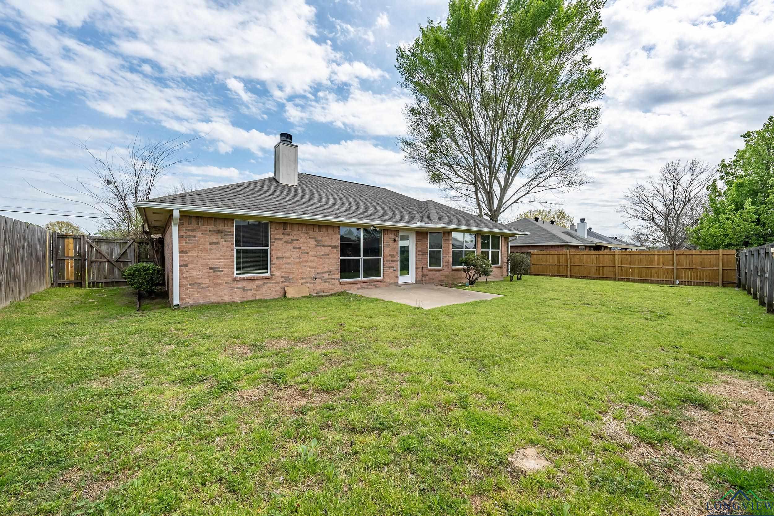 207 Willow Rd, Bullard, Texas image 25