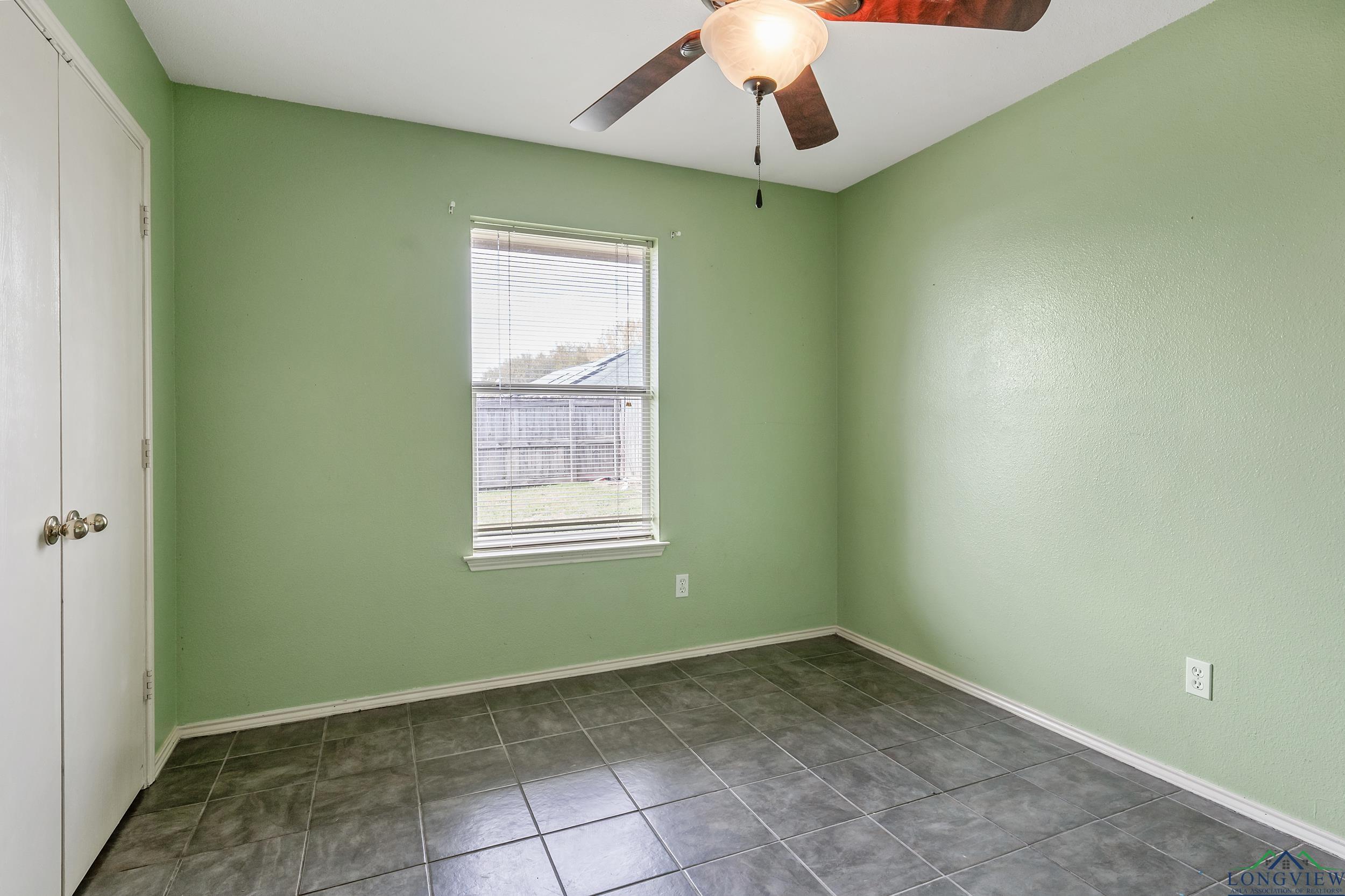 207 Willow Rd, Bullard, Texas image 21
