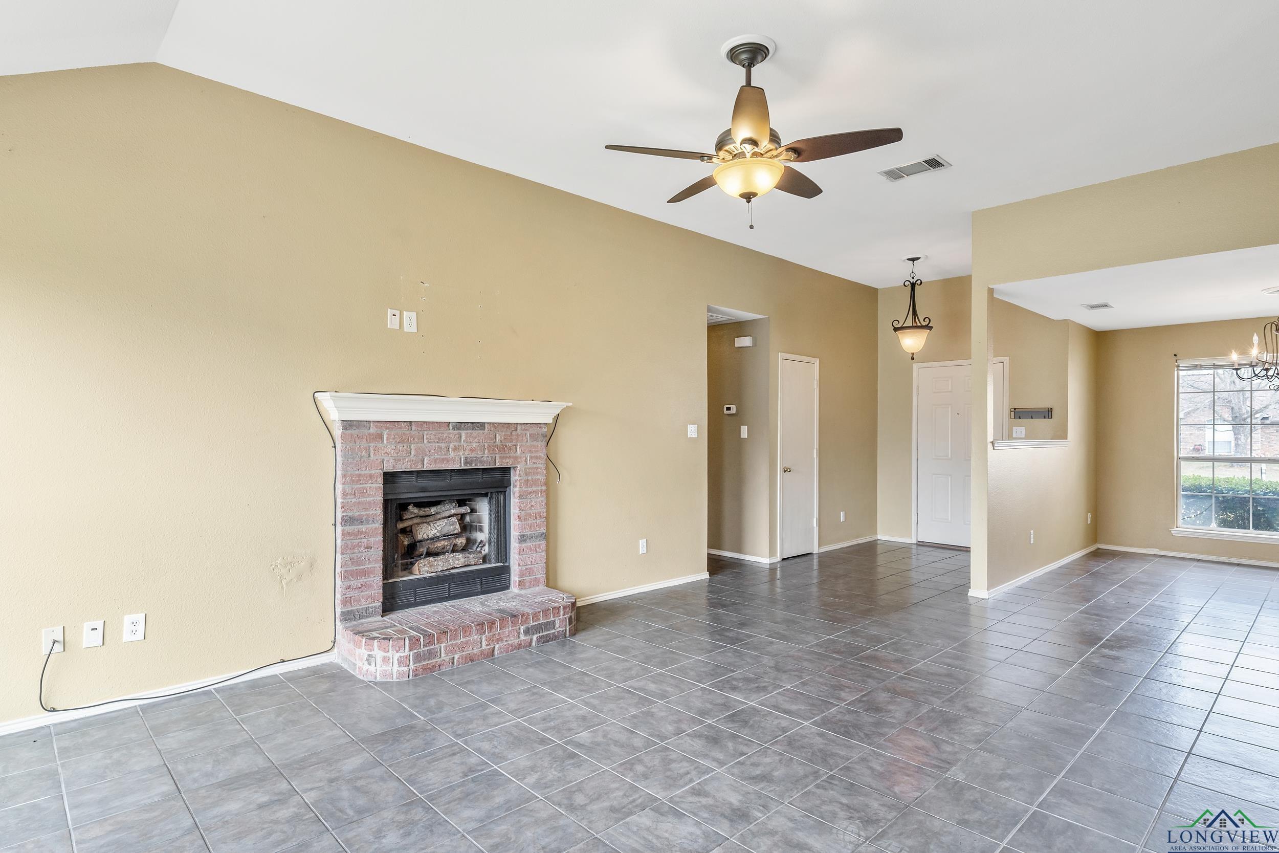 207 Willow Rd, Bullard, Texas image 8