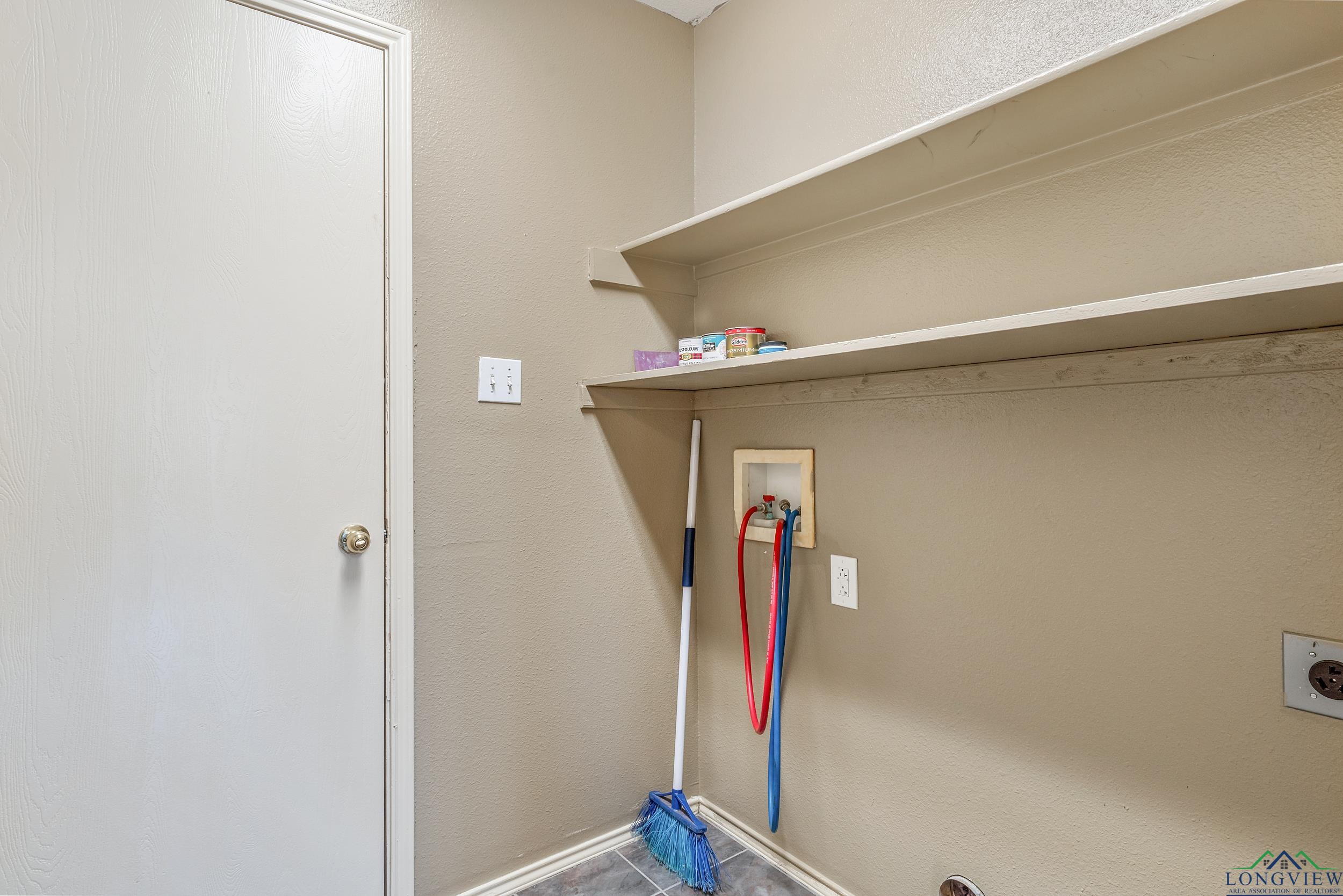 207 Willow Rd, Bullard, Texas image 23