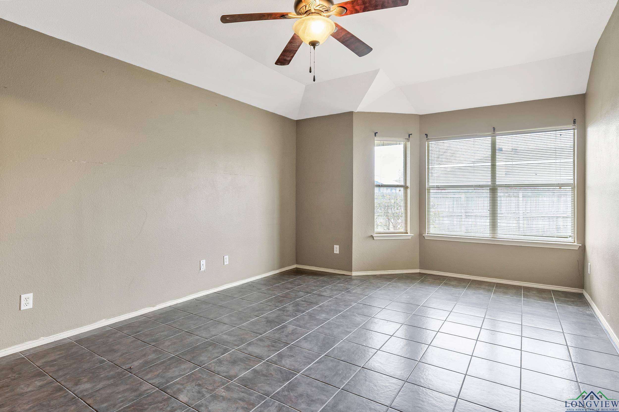 207 Willow Rd, Bullard, Texas image 14
