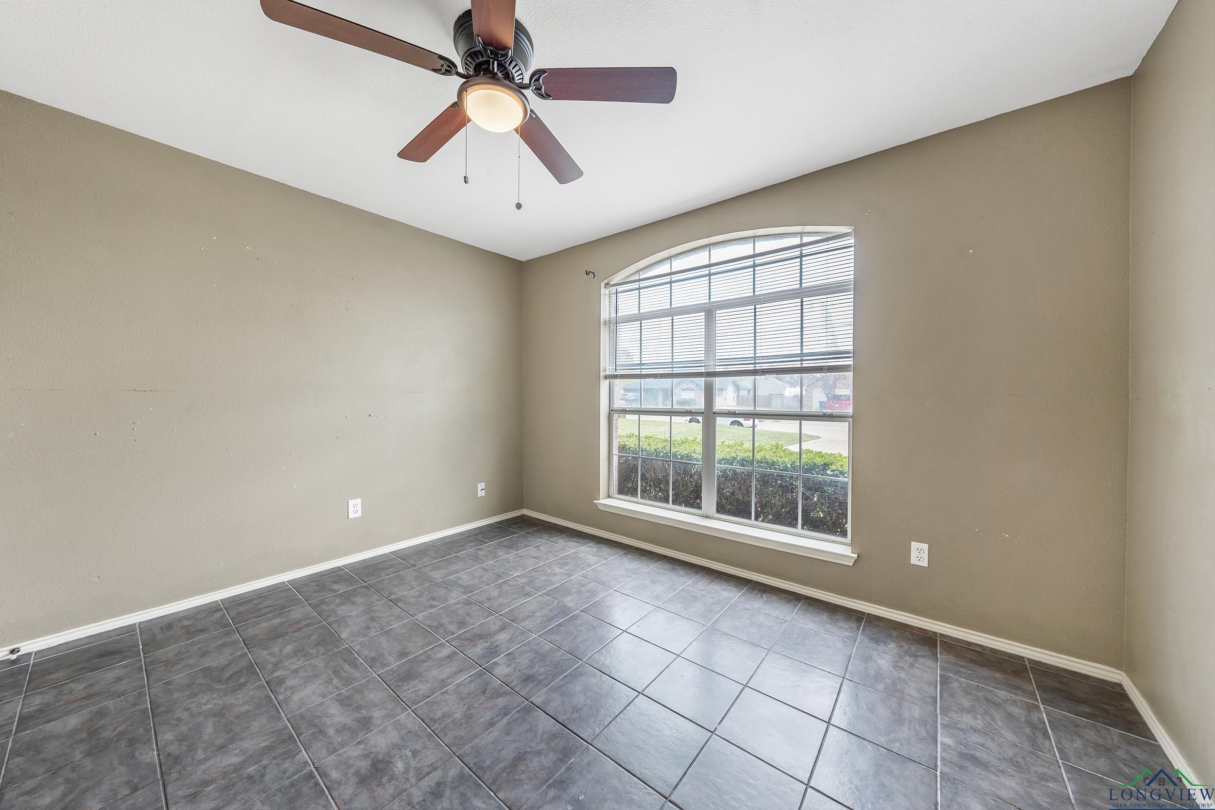 207 Willow Rd, Bullard, Texas image 18