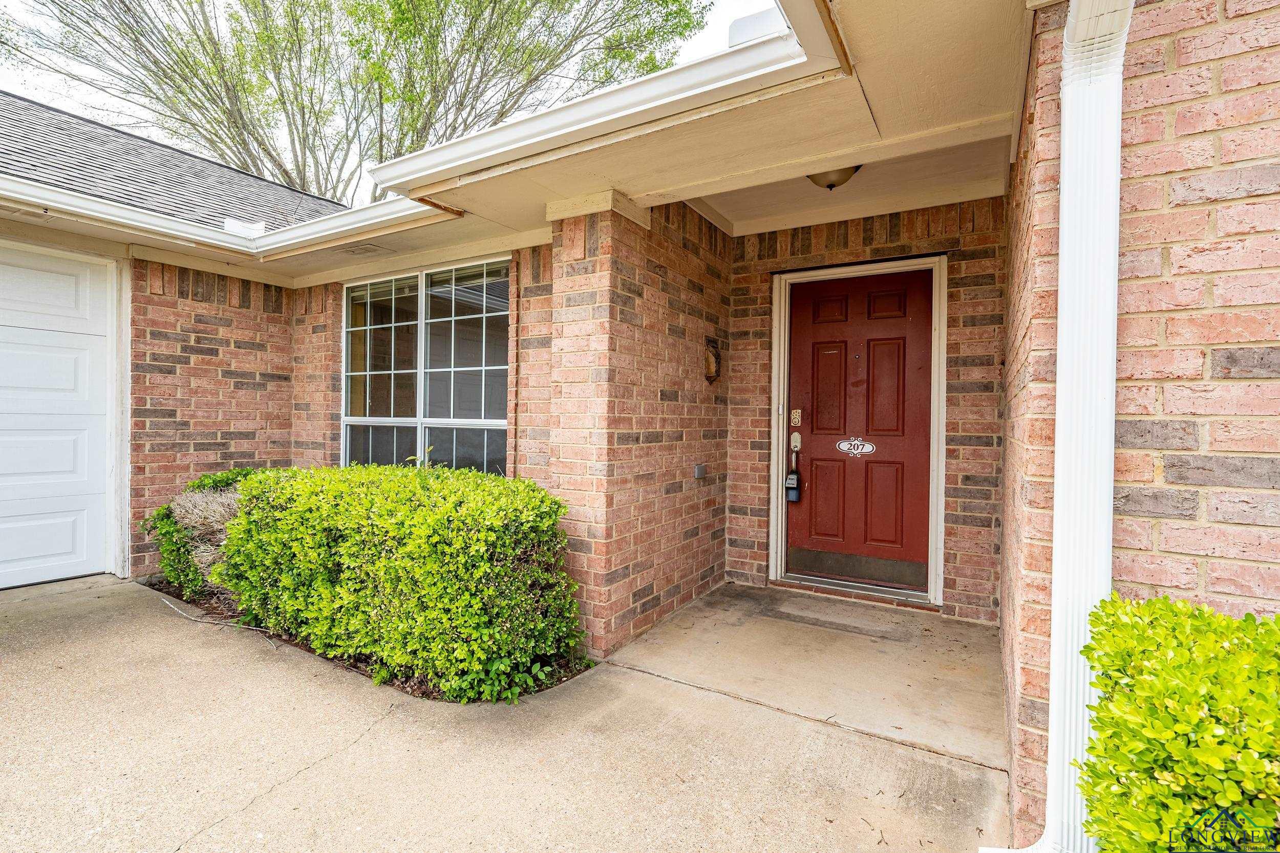 207 Willow Rd, Bullard, Texas image 4