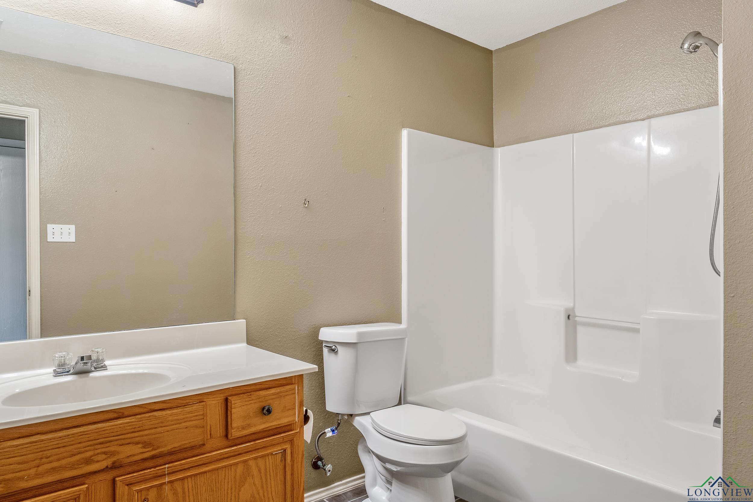 207 Willow Rd, Bullard, Texas image 20