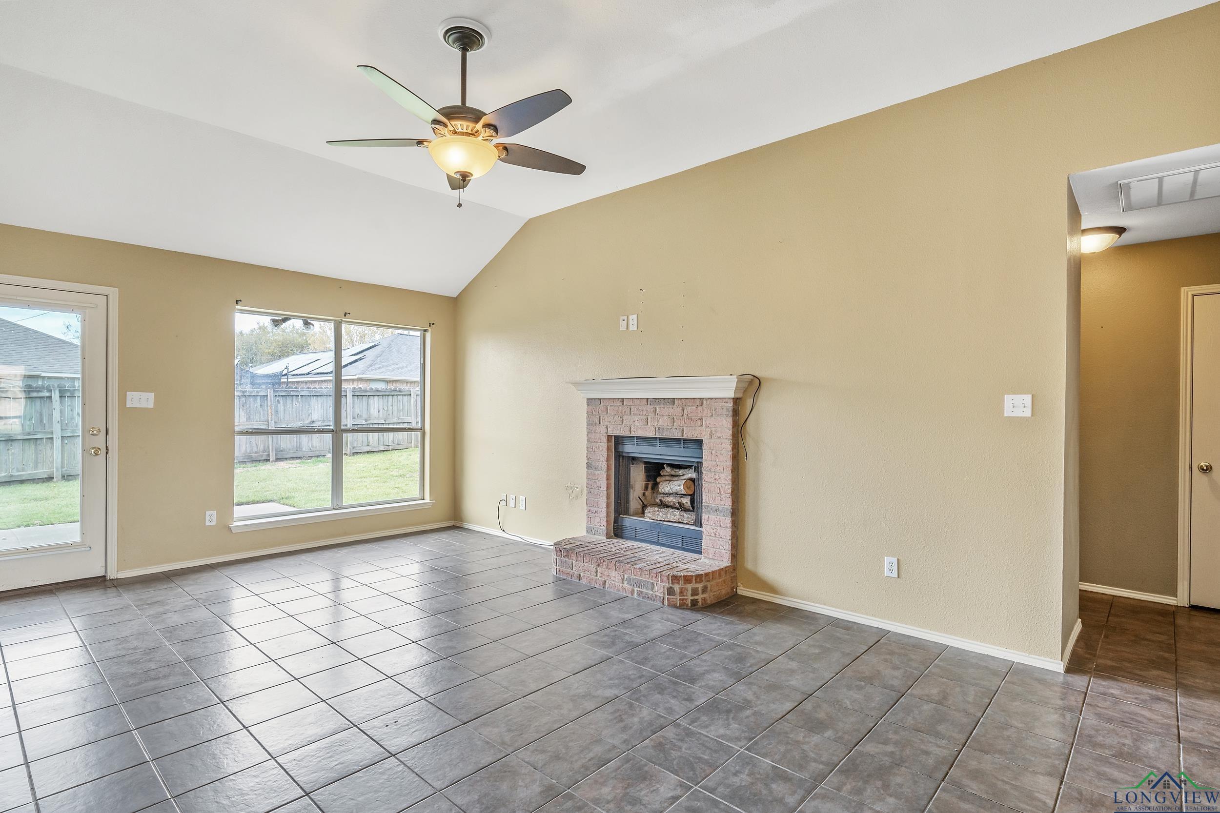 207 Willow Rd, Bullard, Texas image 7