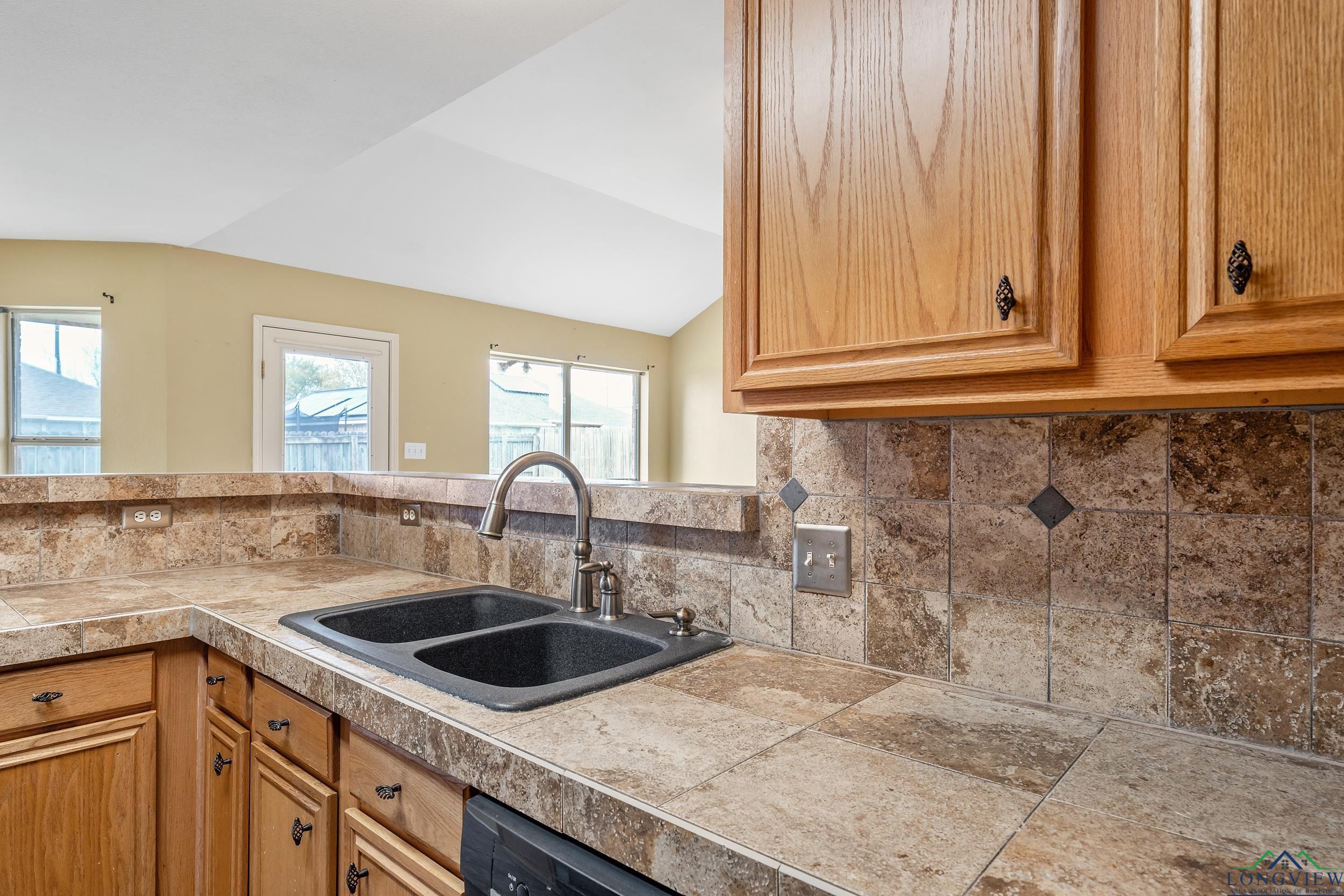 207 Willow Rd, Bullard, Texas image 10