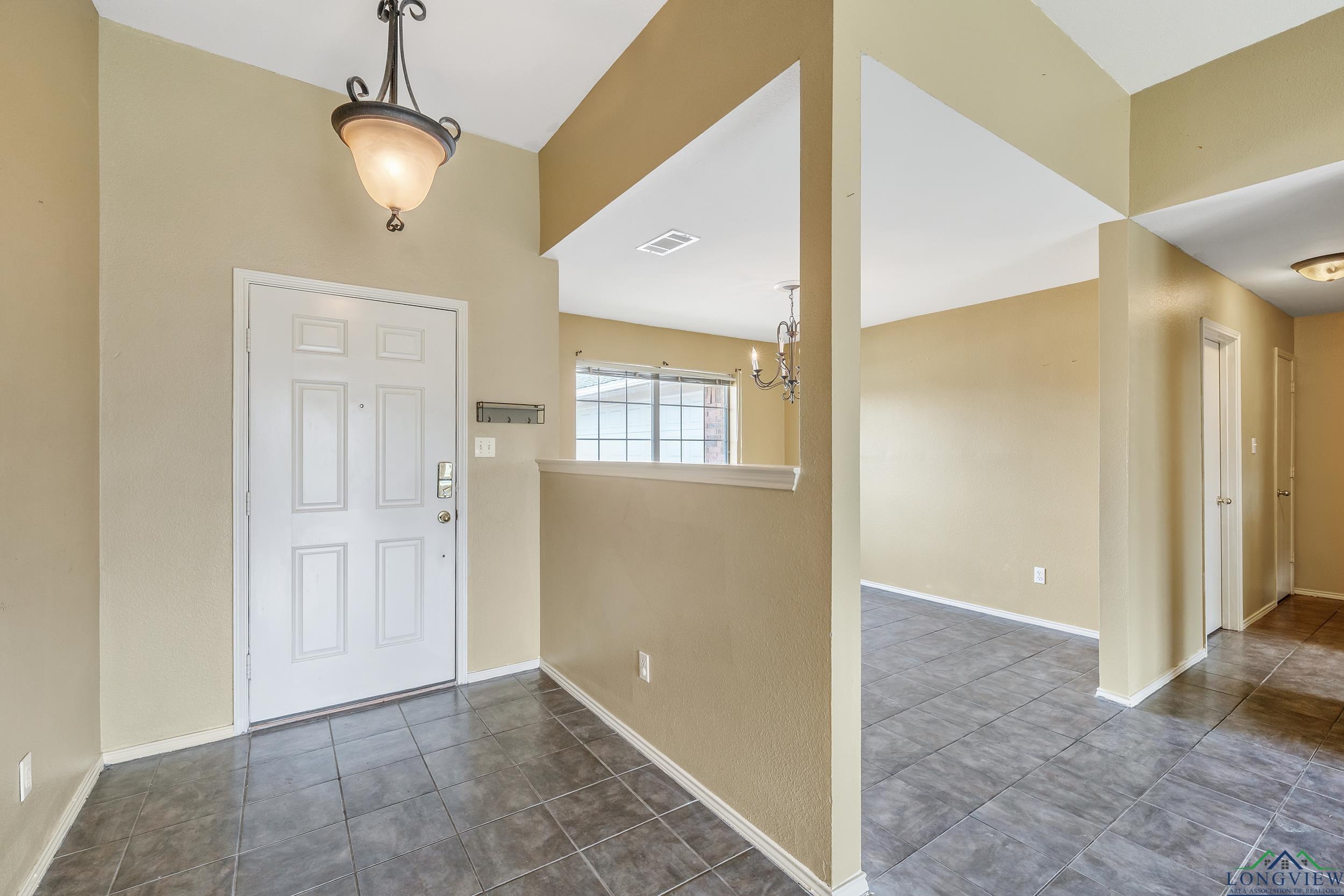 207 Willow Rd, Bullard, Texas image 5