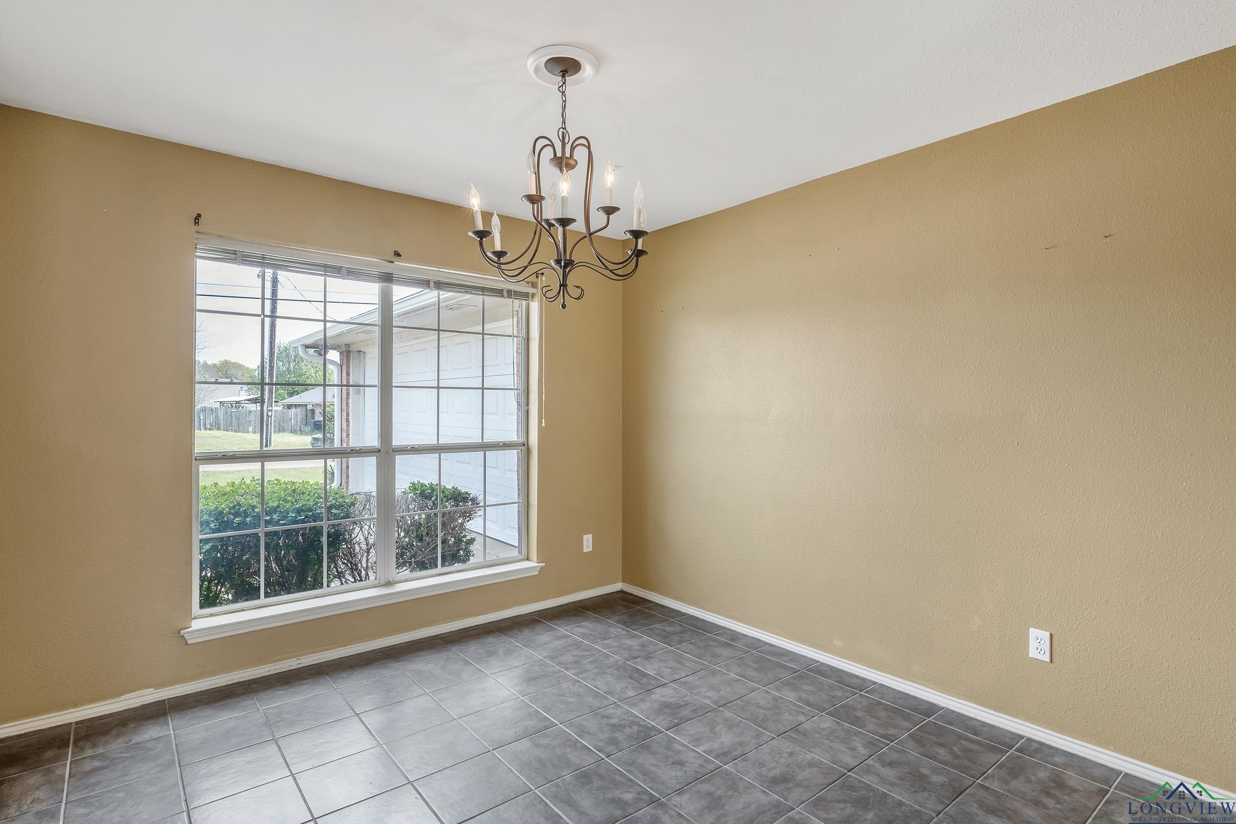 207 Willow Rd, Bullard, Texas image 13