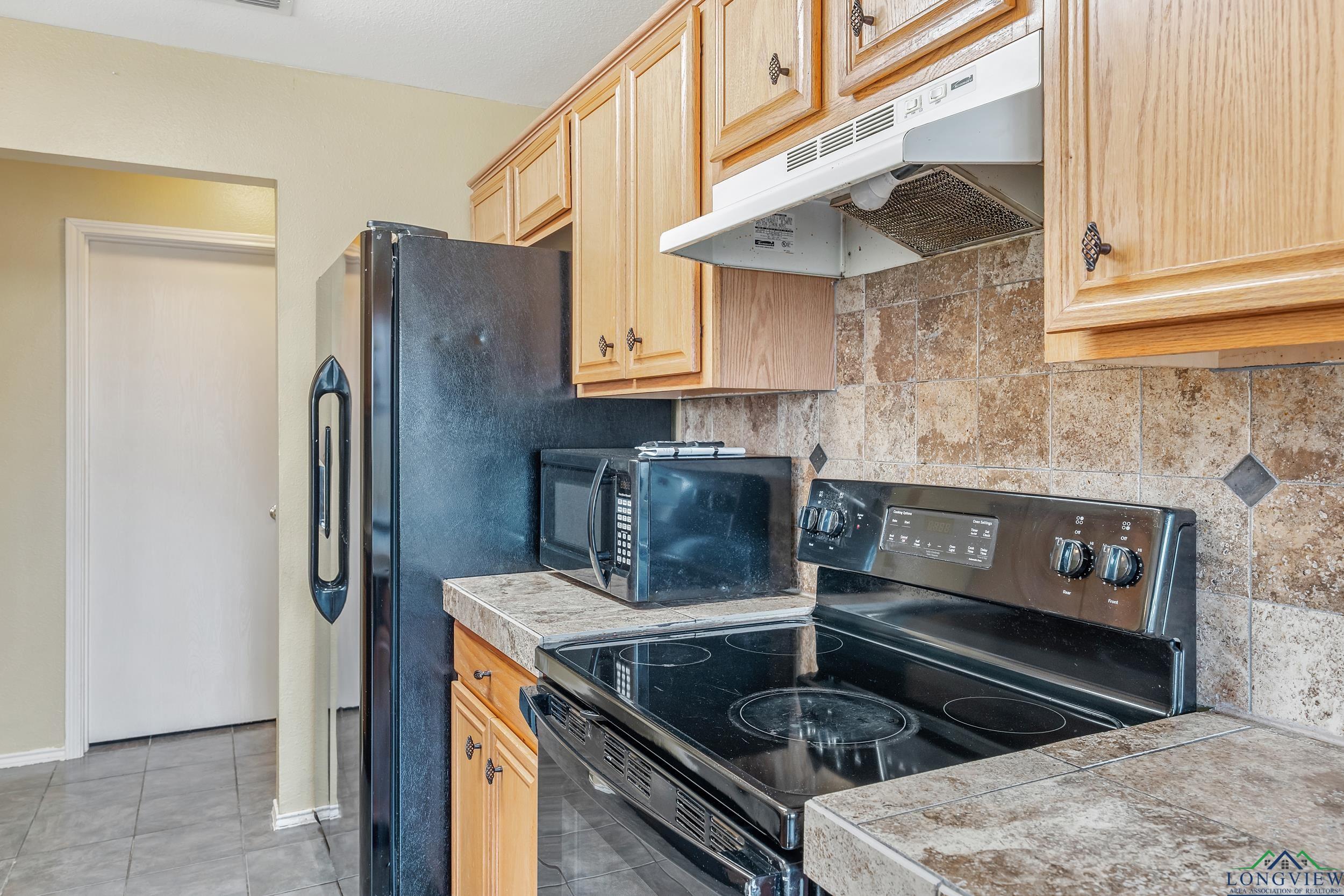 207 Willow Rd, Bullard, Texas image 11