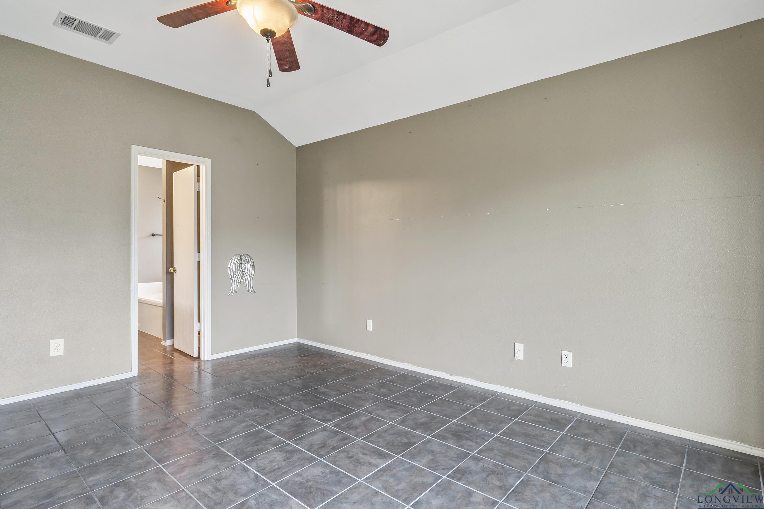 207 Willow Rd, Bullard, Texas image 15