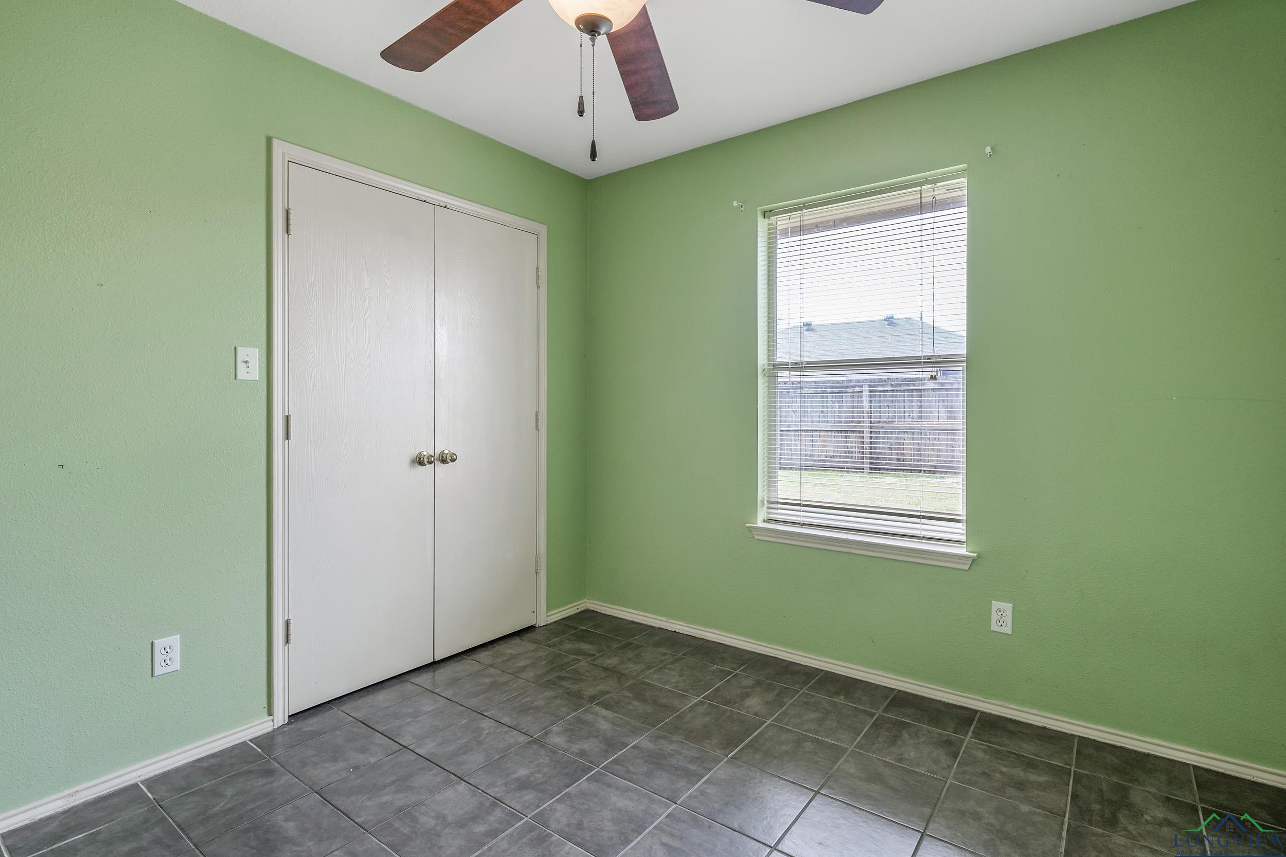 207 Willow Rd, Bullard, Texas image 22