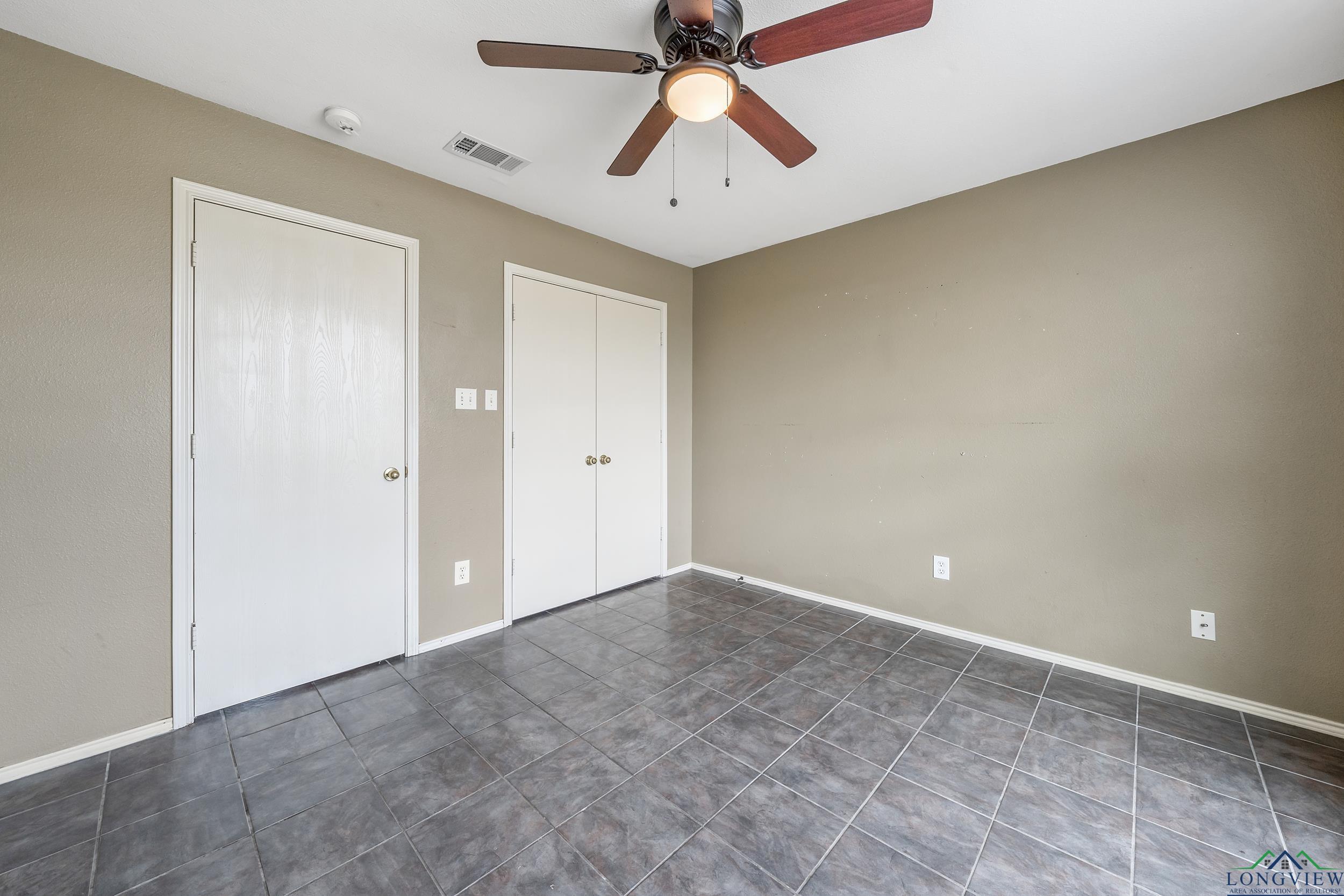 207 Willow Rd, Bullard, Texas image 19