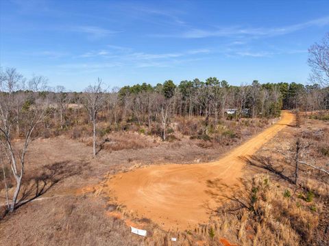 Vacant Land For Sale - LOT #3 Tbd Private Road 1109<br/> Upshur County, Diana, TX 75640