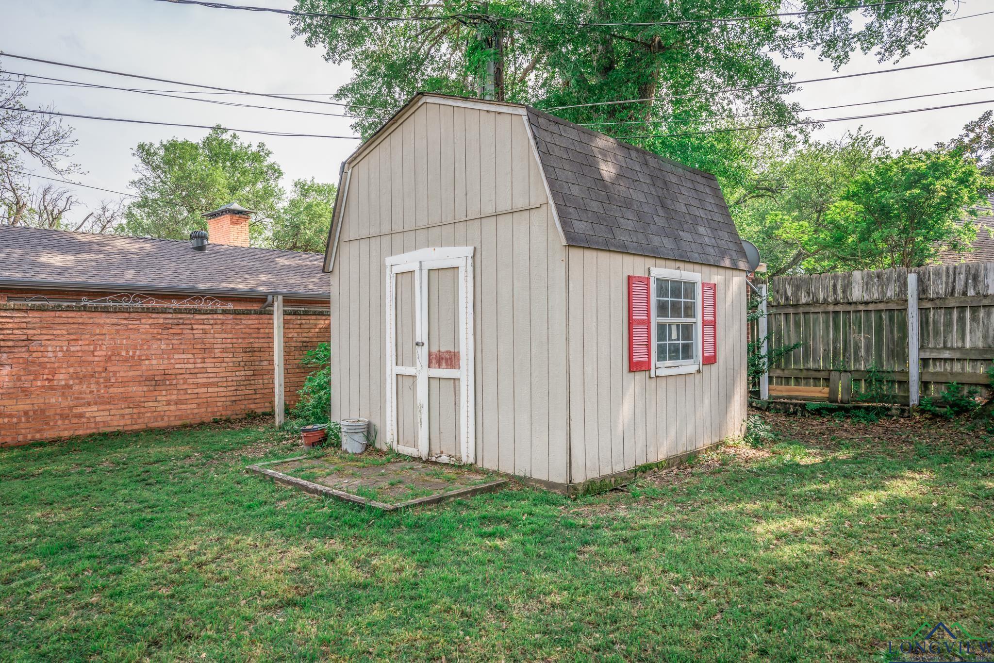 1012 Maple St, Kilgore, Texas image 26