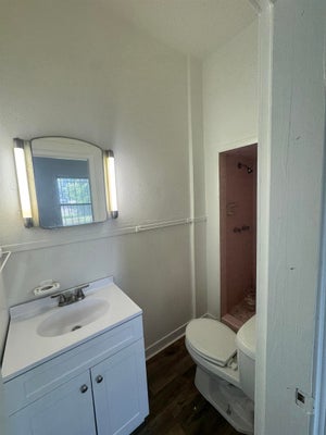1204 KILGORE DR, HENDERSON, TX 75652 - Image ddf6d1abcef913ba13ae9406d07e3c87/1189052016
