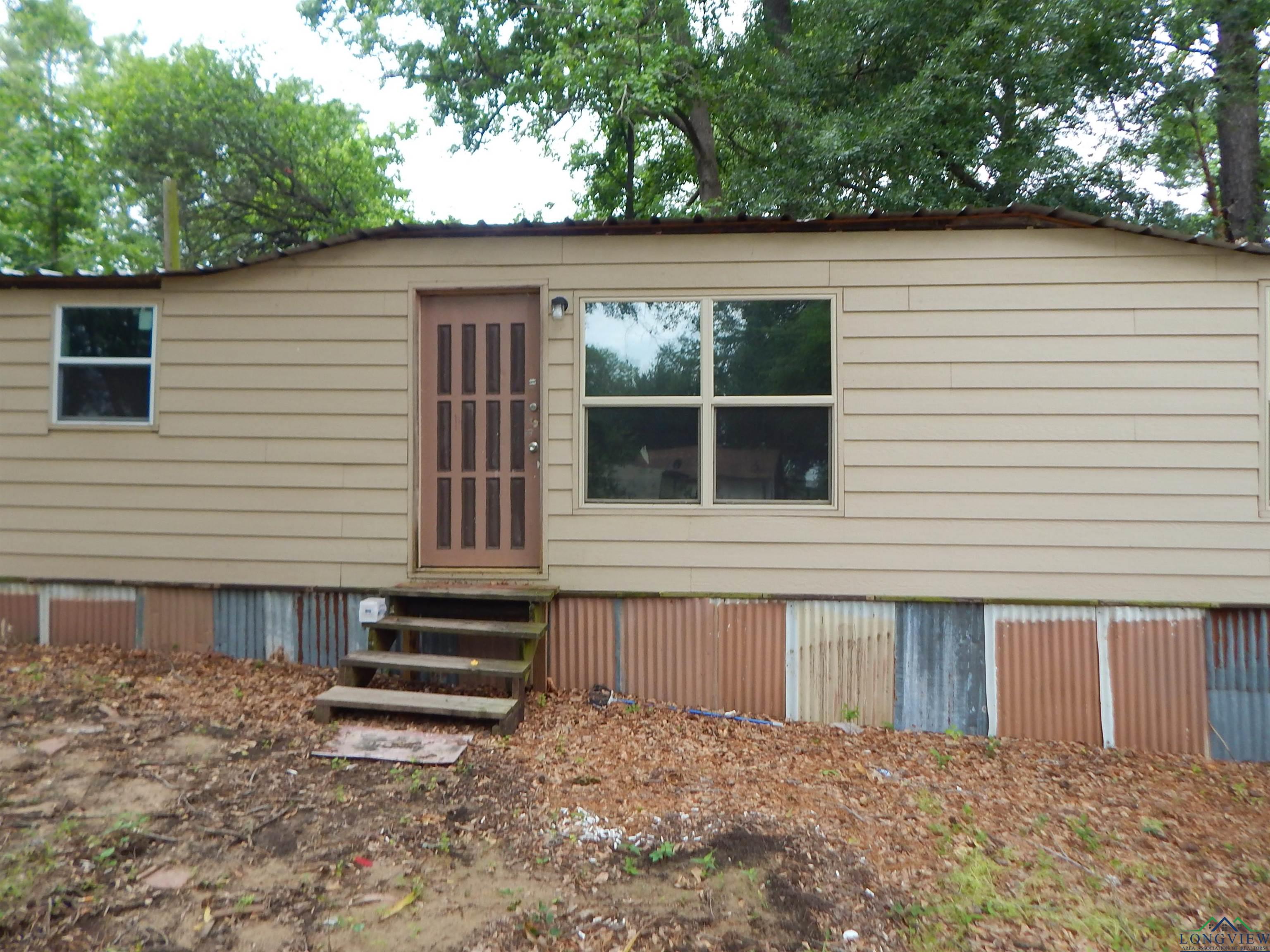 214 Lawrence St, Gilmer, Texas image 5