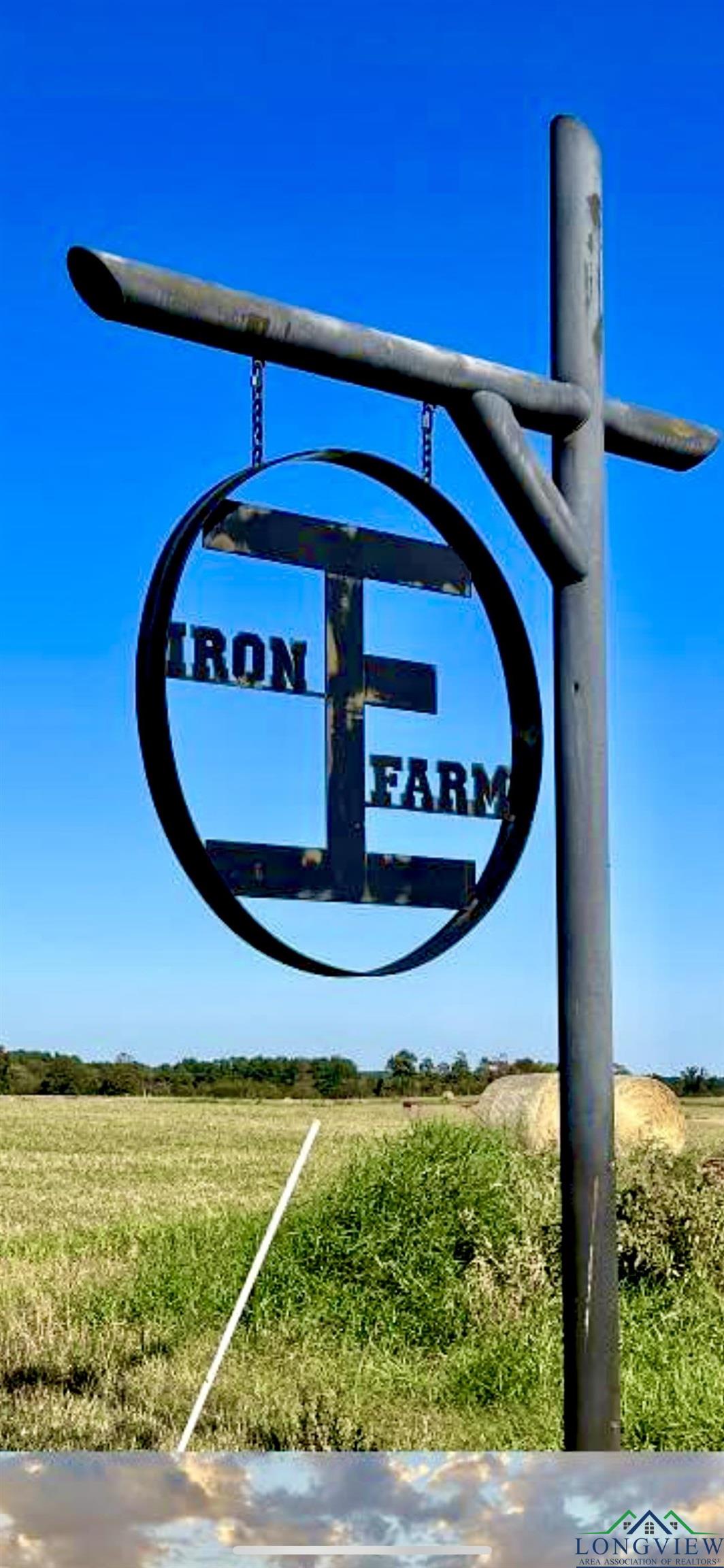 LOT 19 A Brightside Trl, Kilgore, Texas image 6
