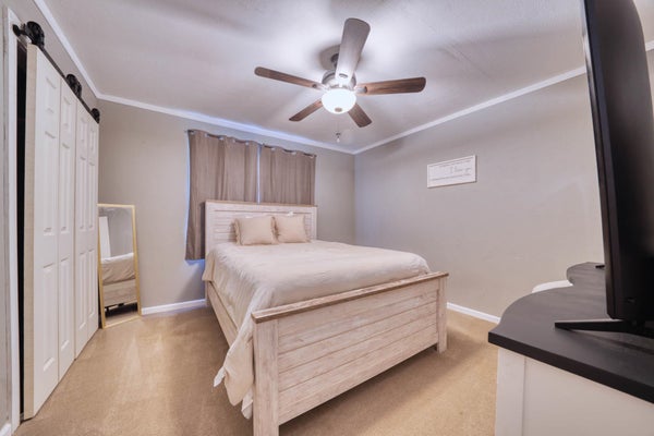 46 CHRISTIE RD, DIANA, TX 75640 - Image debcb61a7a33398da9444a93c55d2e2e/497230702