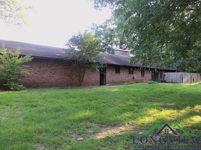 141 Meador Road, Kilgore, Texas image 7