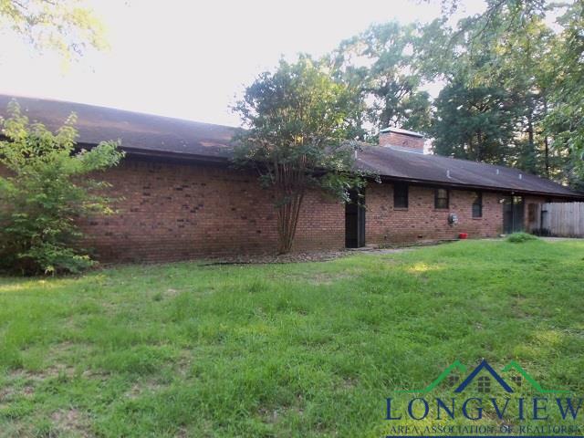 141 Meador Road, Kilgore, Texas image 6