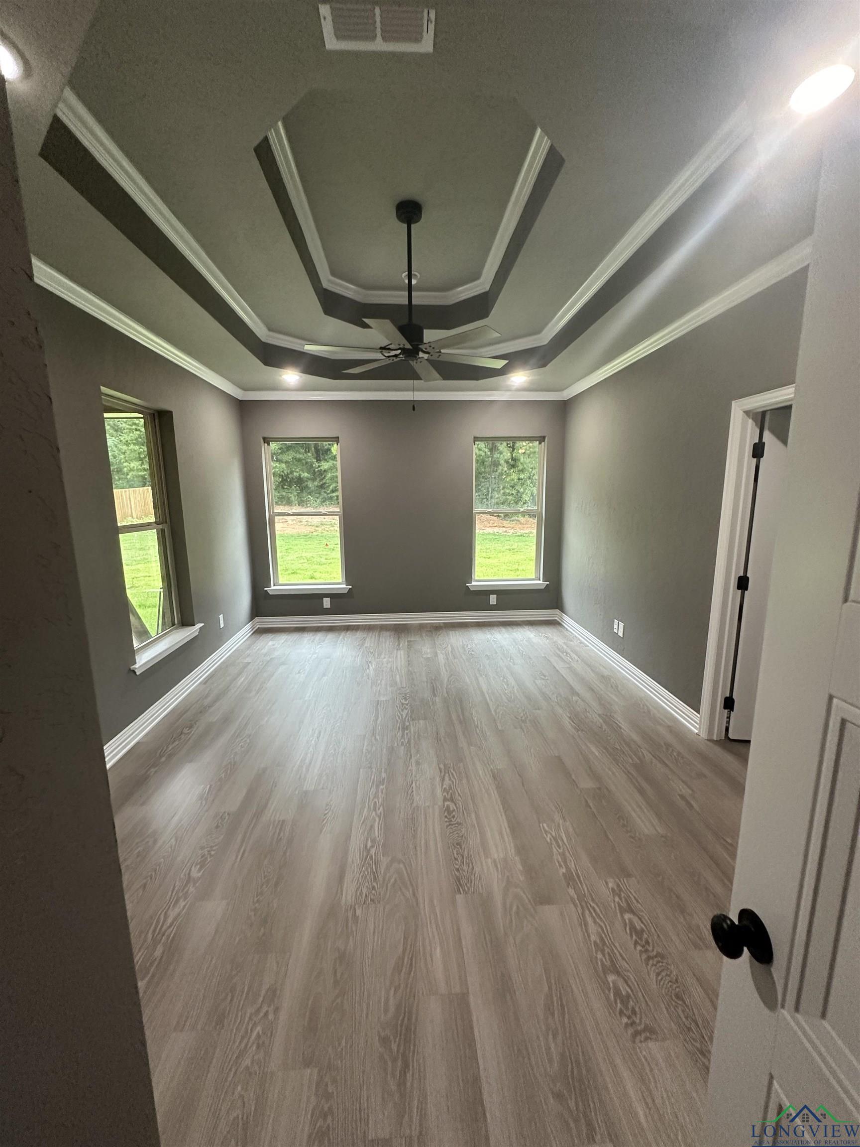 153 Heartland Crossing, Diana, Texas image 11