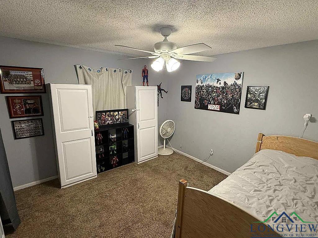 1101 Rolling Hills, Longview, Texas image 6