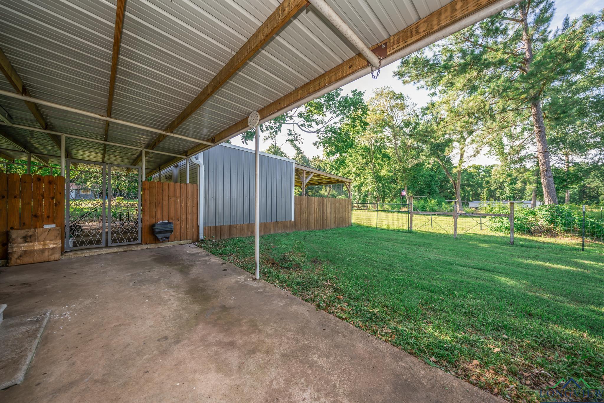 5476 Hwy 154 W, Gilmer, Texas image 35