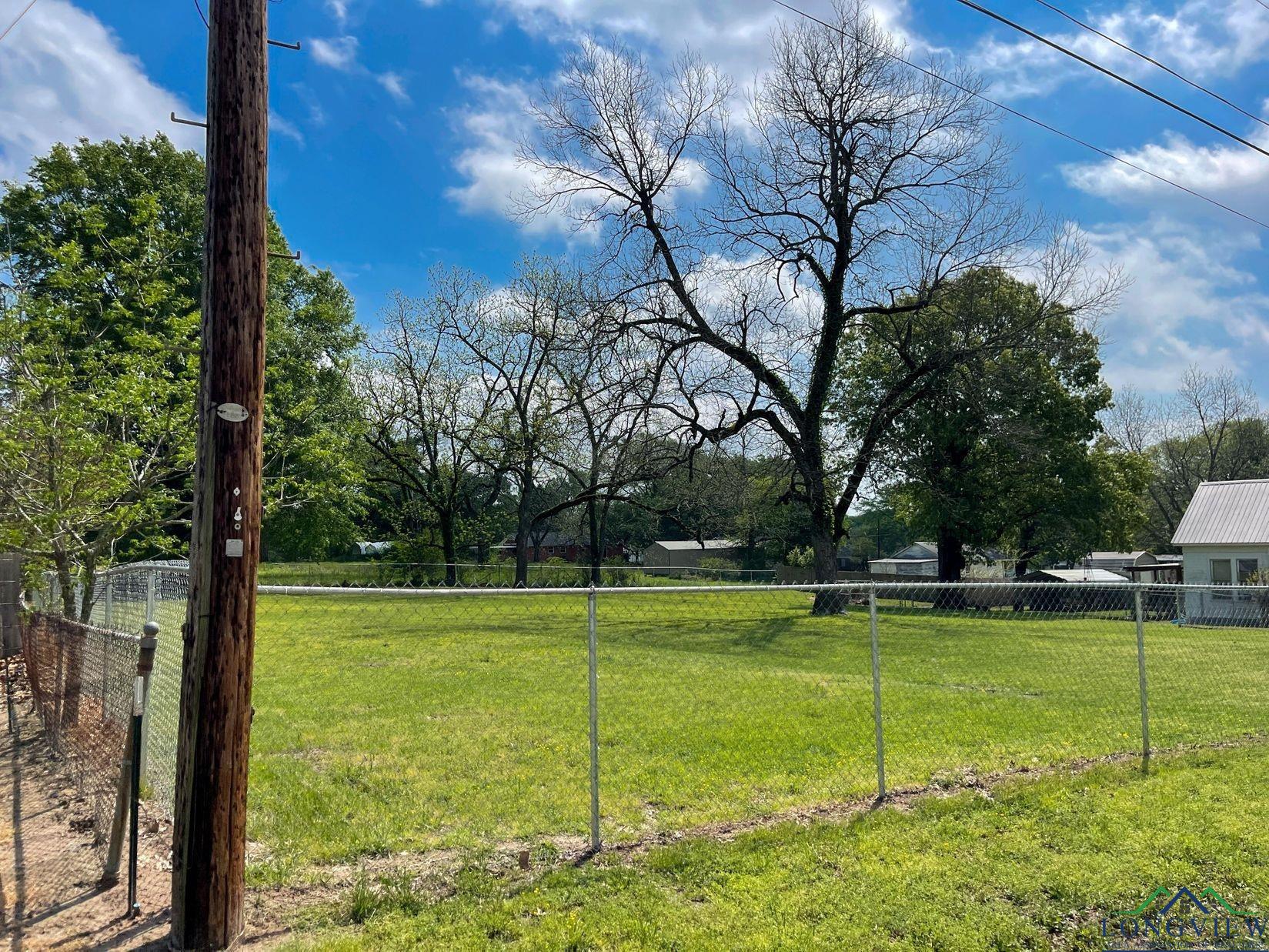 000 Blaylock Street, Linden, Texas image 8