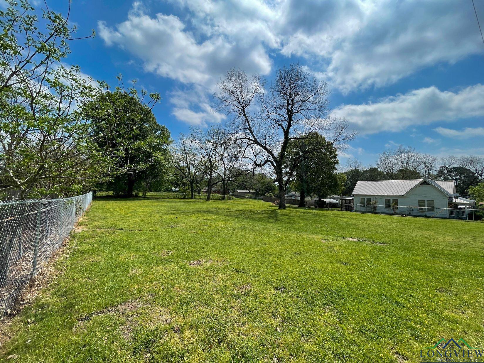 000 Blaylock Street, Linden, Texas image 7