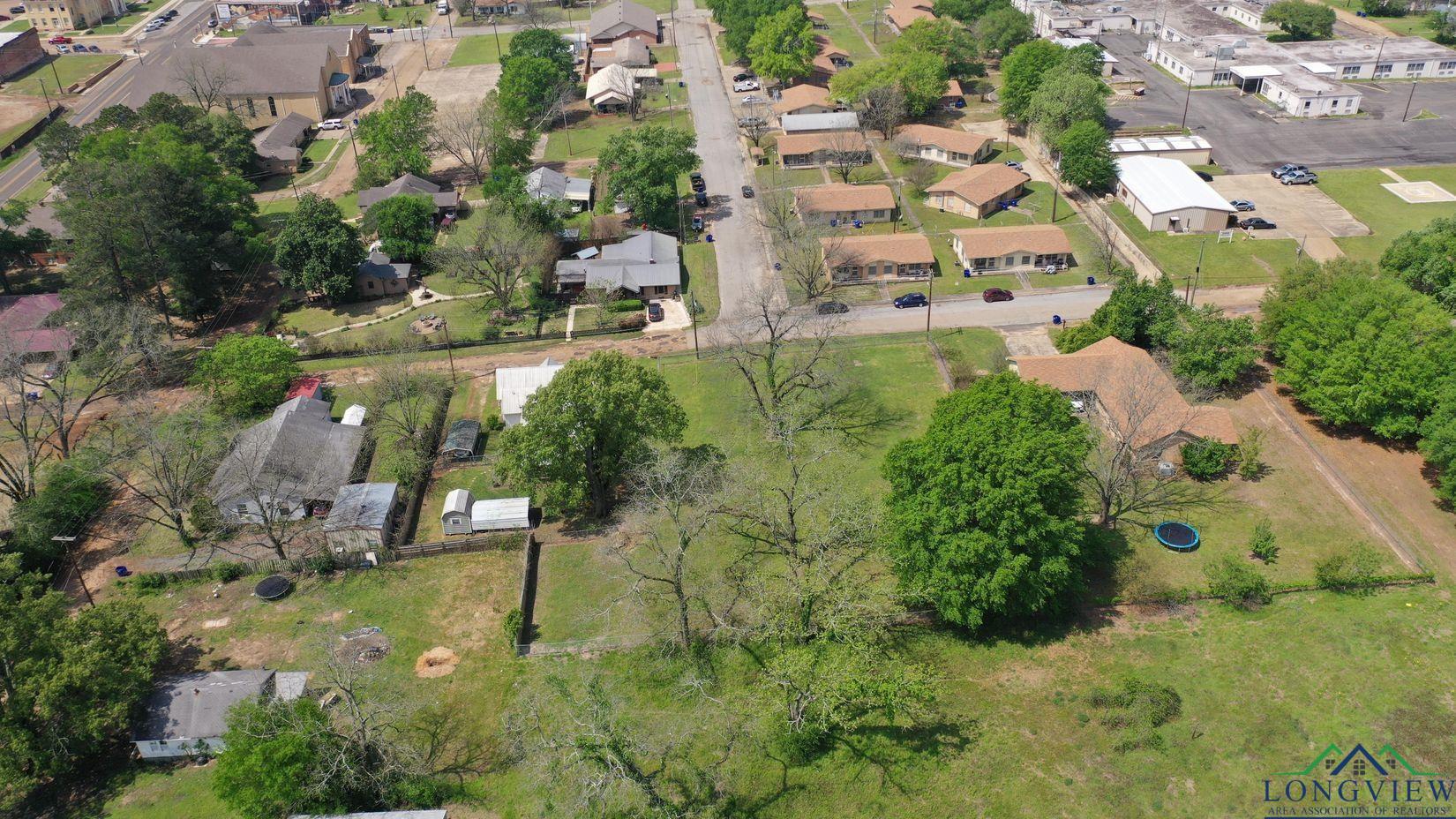 000 Blaylock Street, Linden, Texas image 5