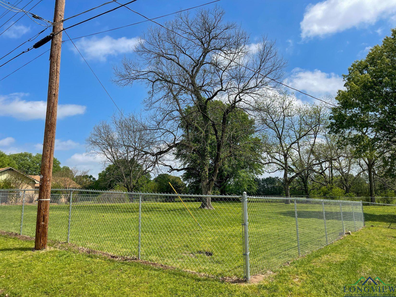 000 Blaylock Street, Linden, Texas image 9