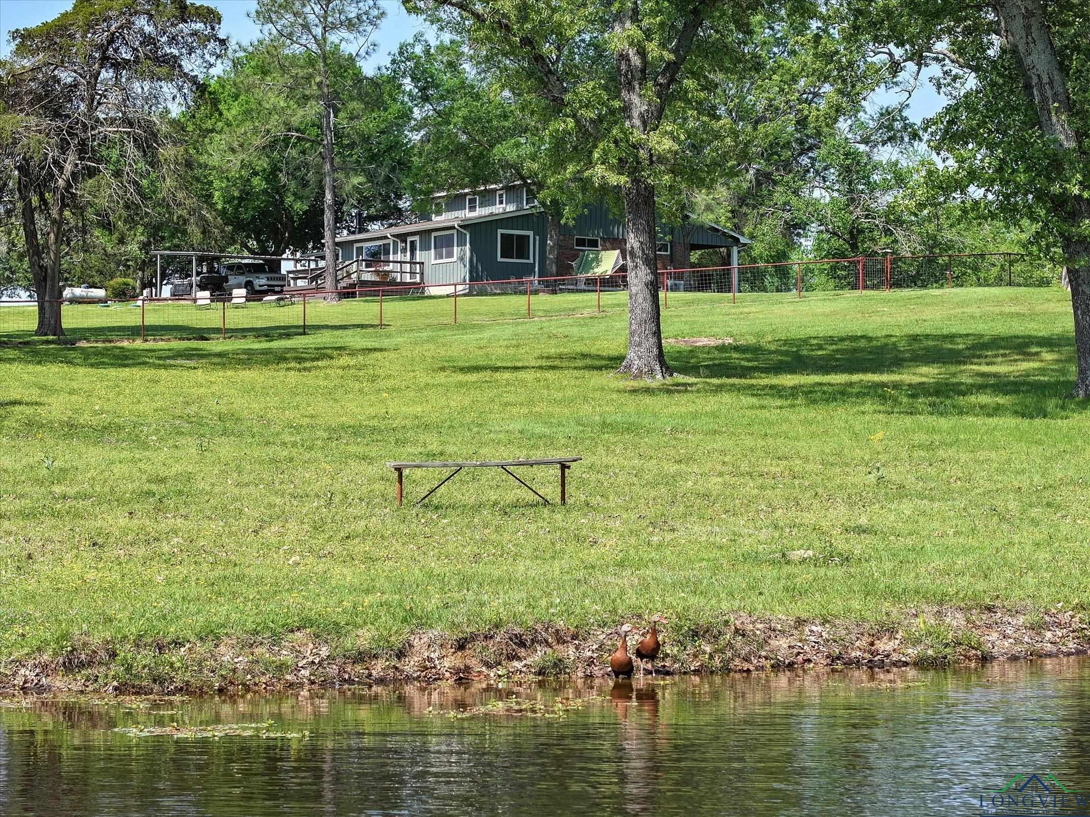 1226 Vz Cr 1211, Canton, Texas image 1