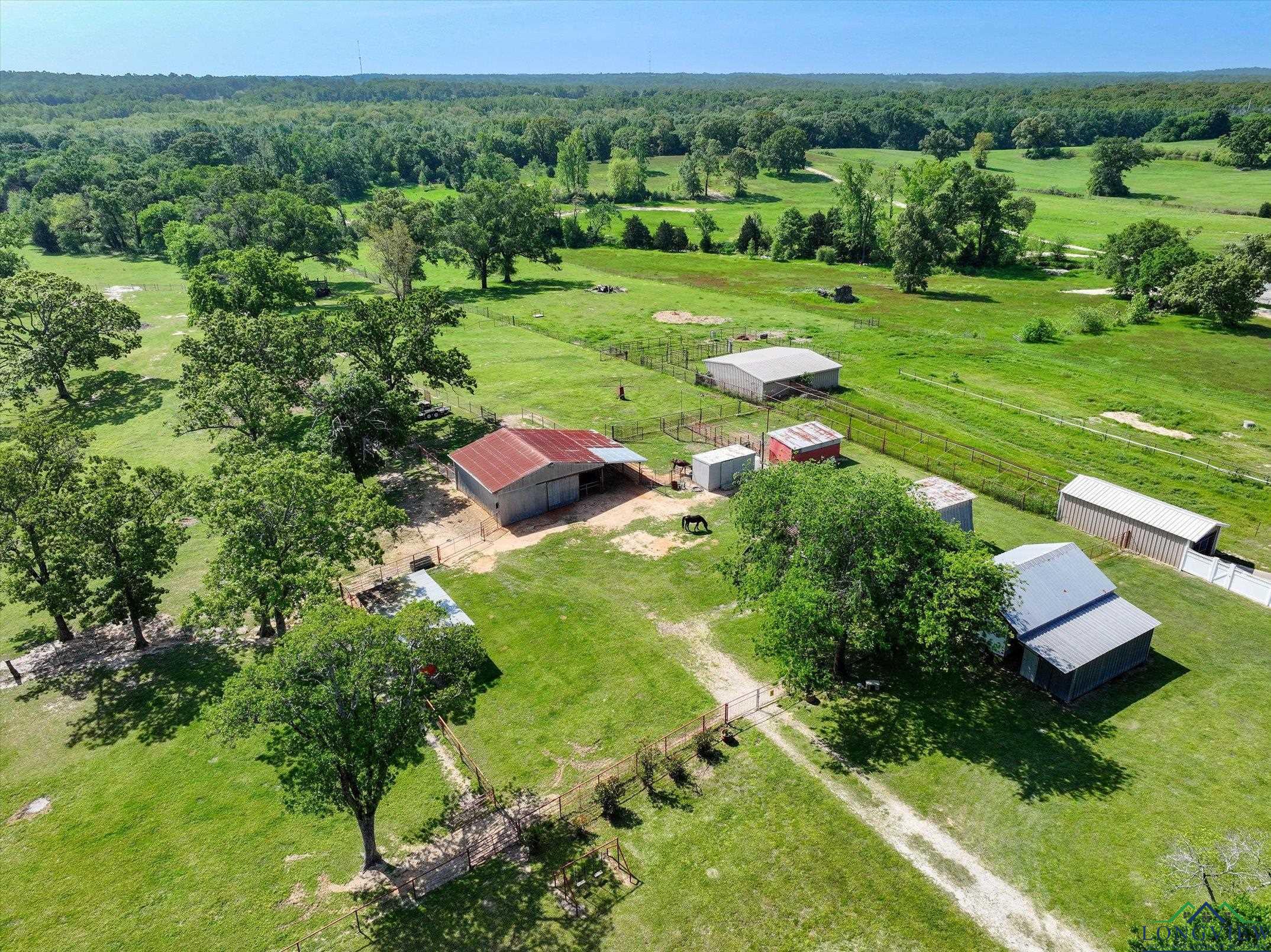 1226 Vz Cr 1211, Canton, Texas image 6