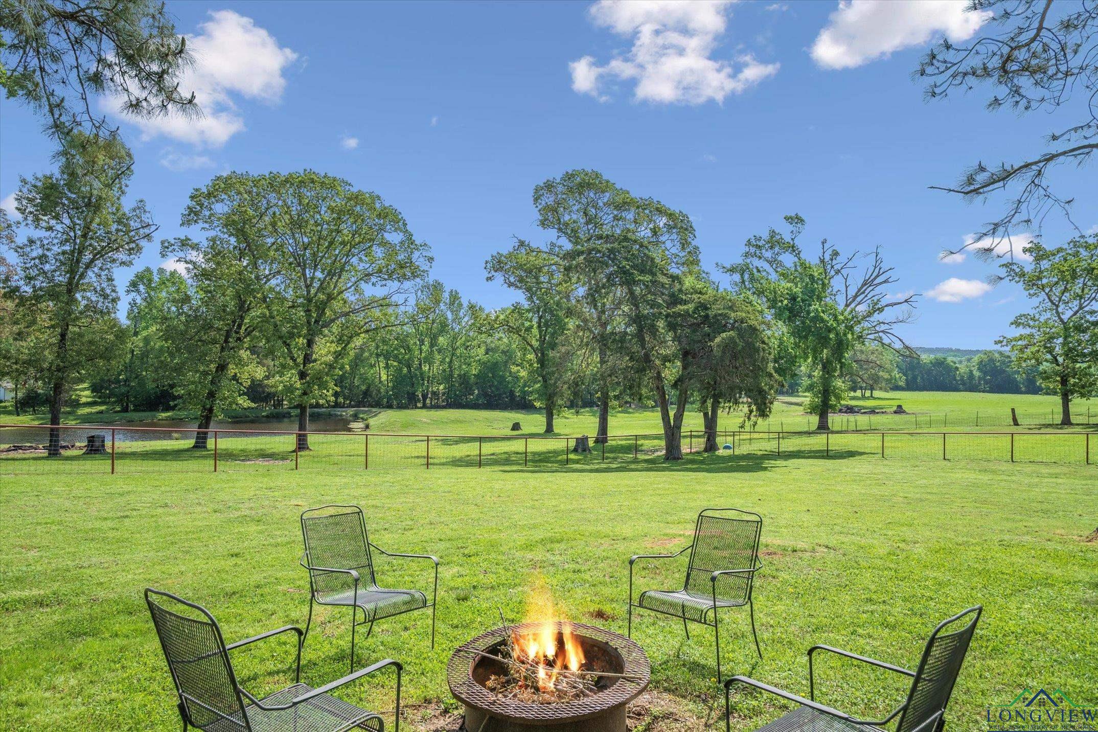 1226 Vz Cr 1211, Canton, Texas image 33