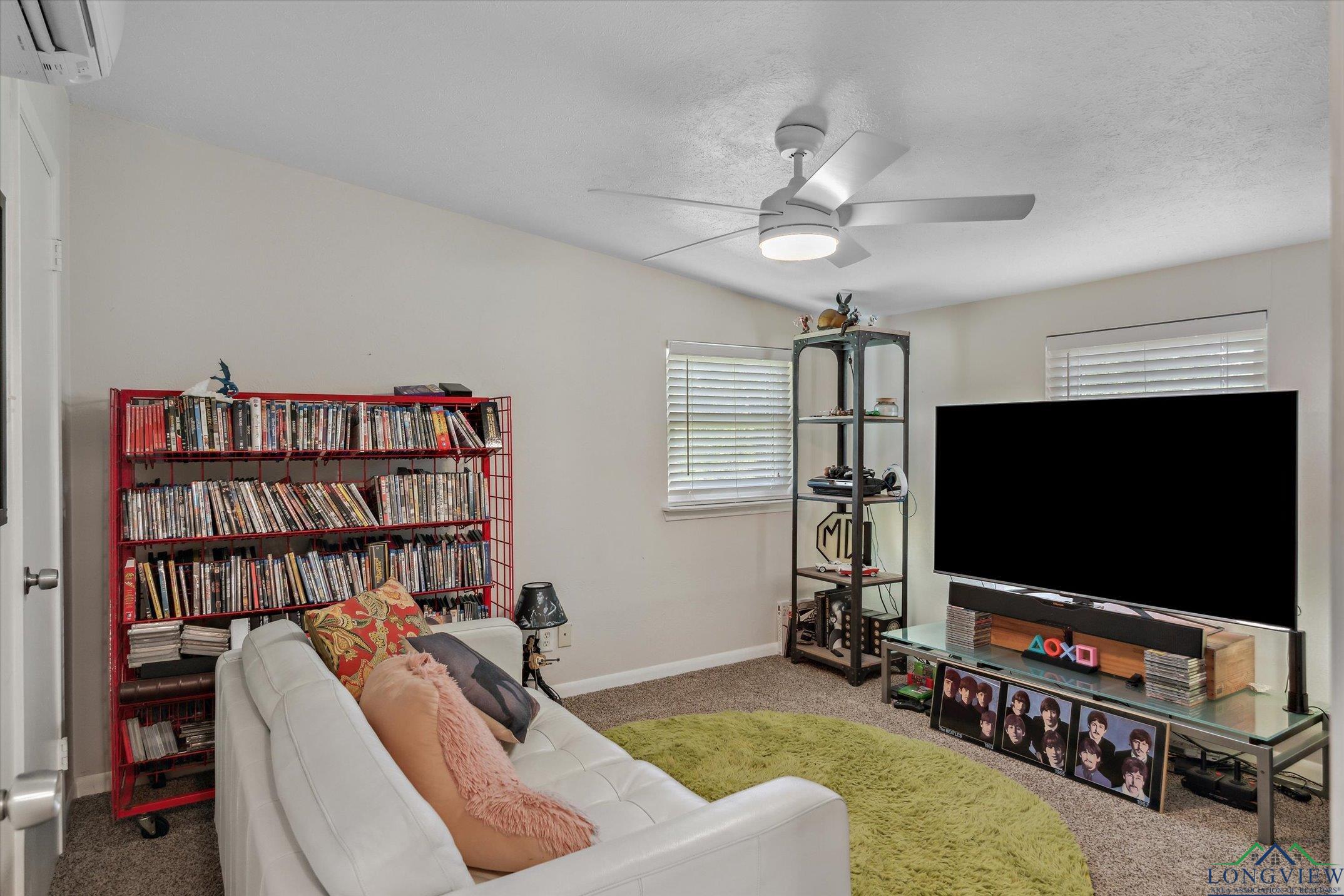 1226 Vz Cr 1211, Canton, Texas image 31