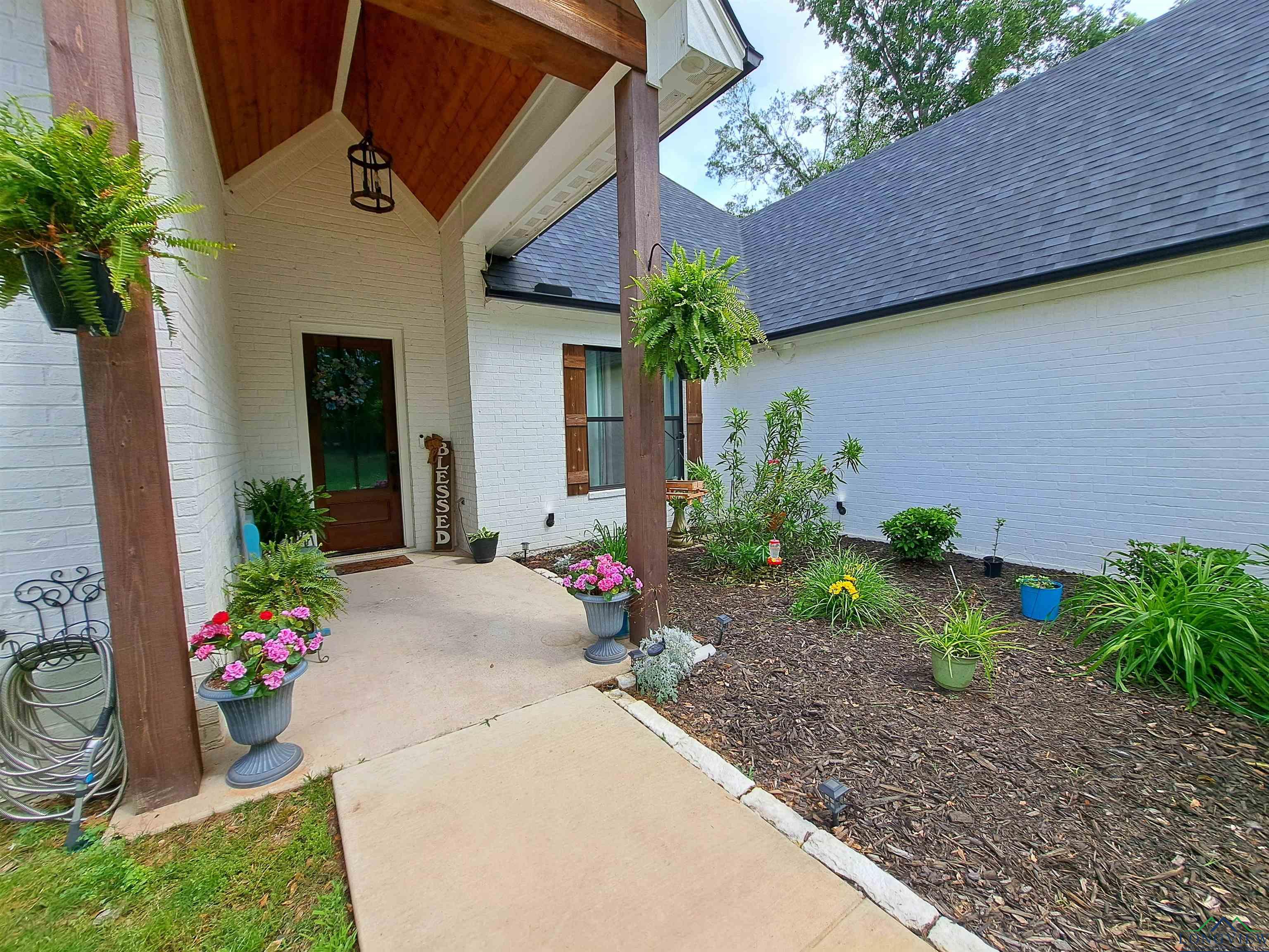 12890 Cr 463, Tyler, Texas image 4