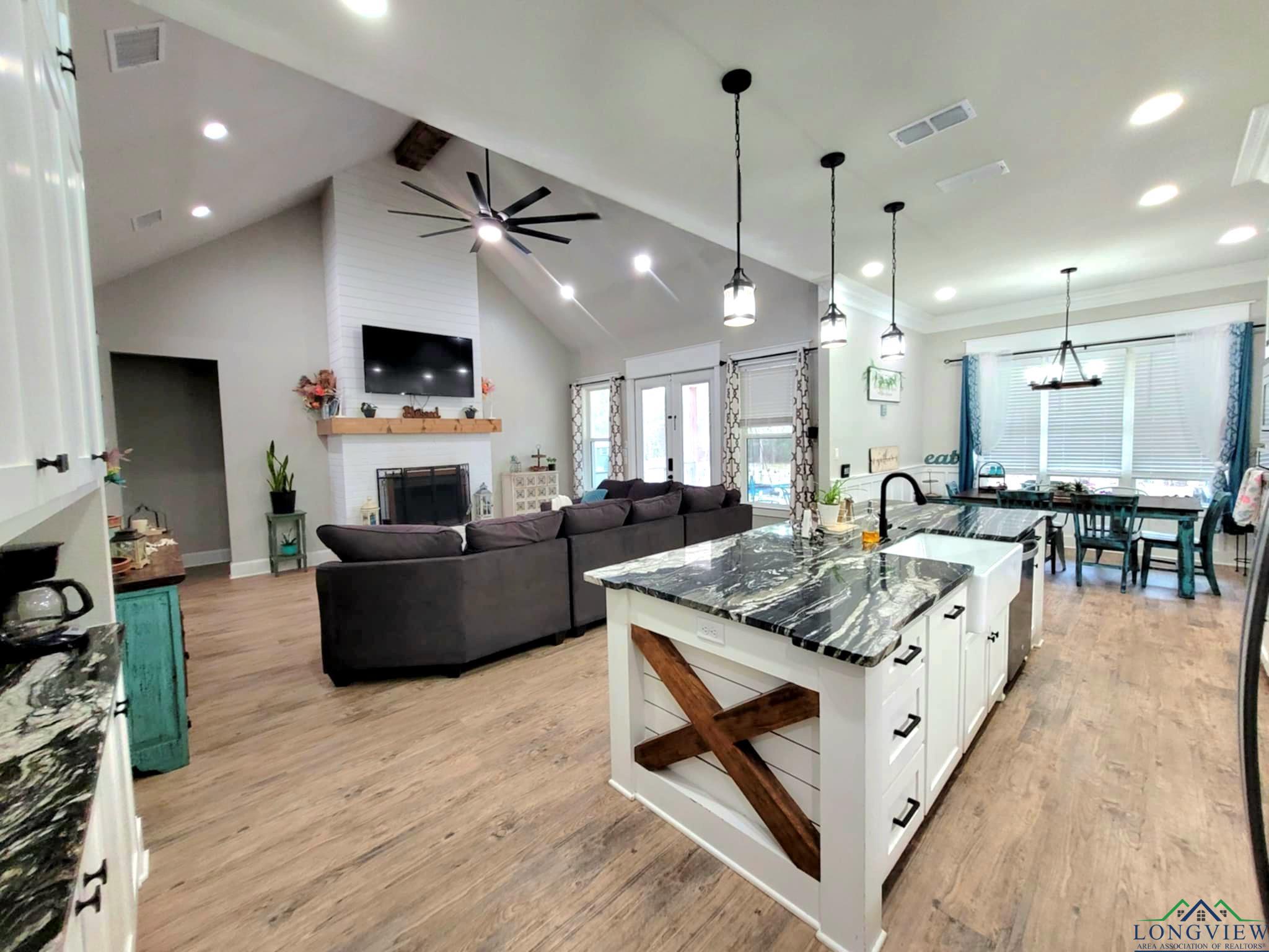 12890 Cr 463, Tyler, Texas image 29