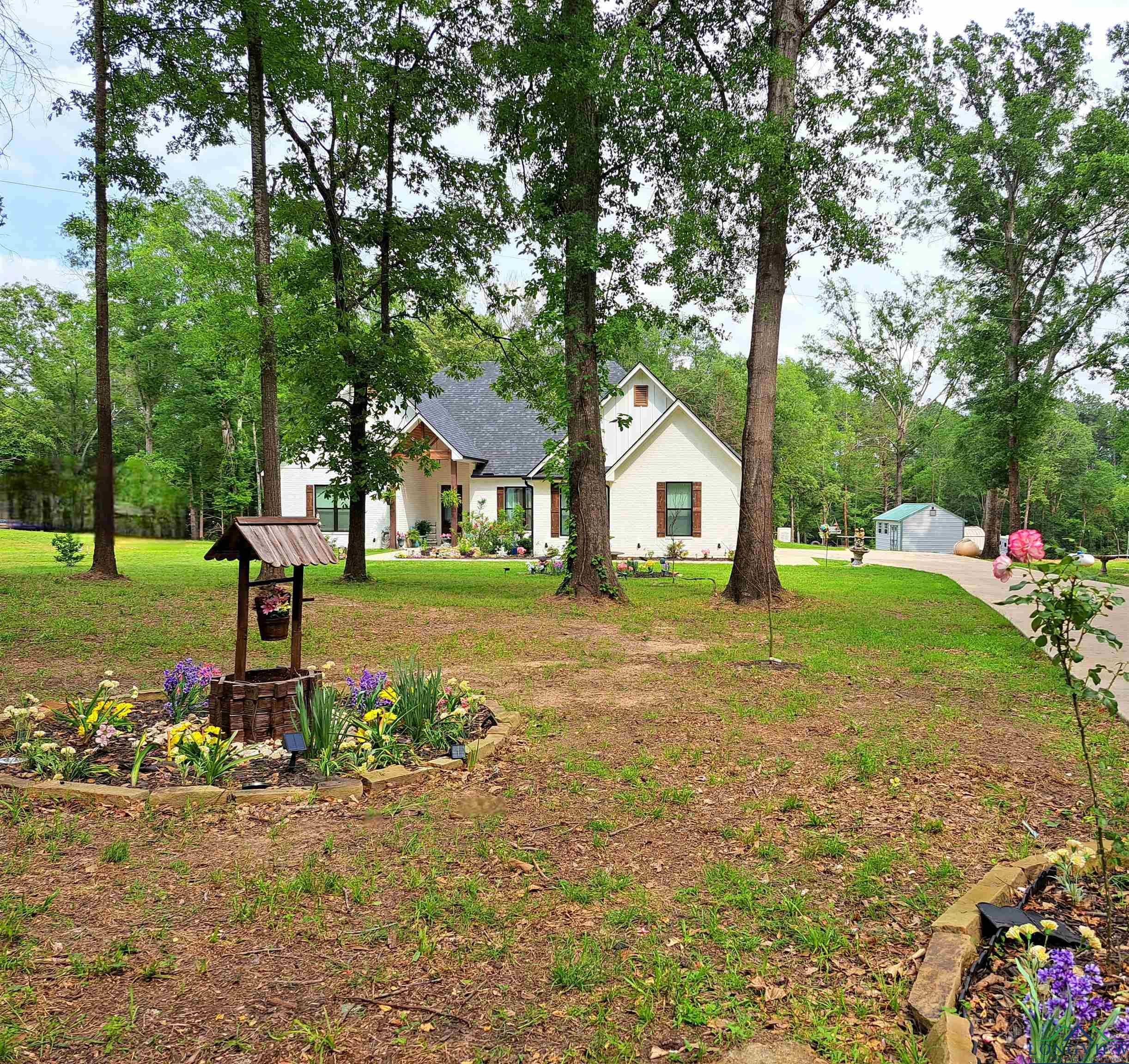 12890 Cr 463, Tyler, Texas image 6