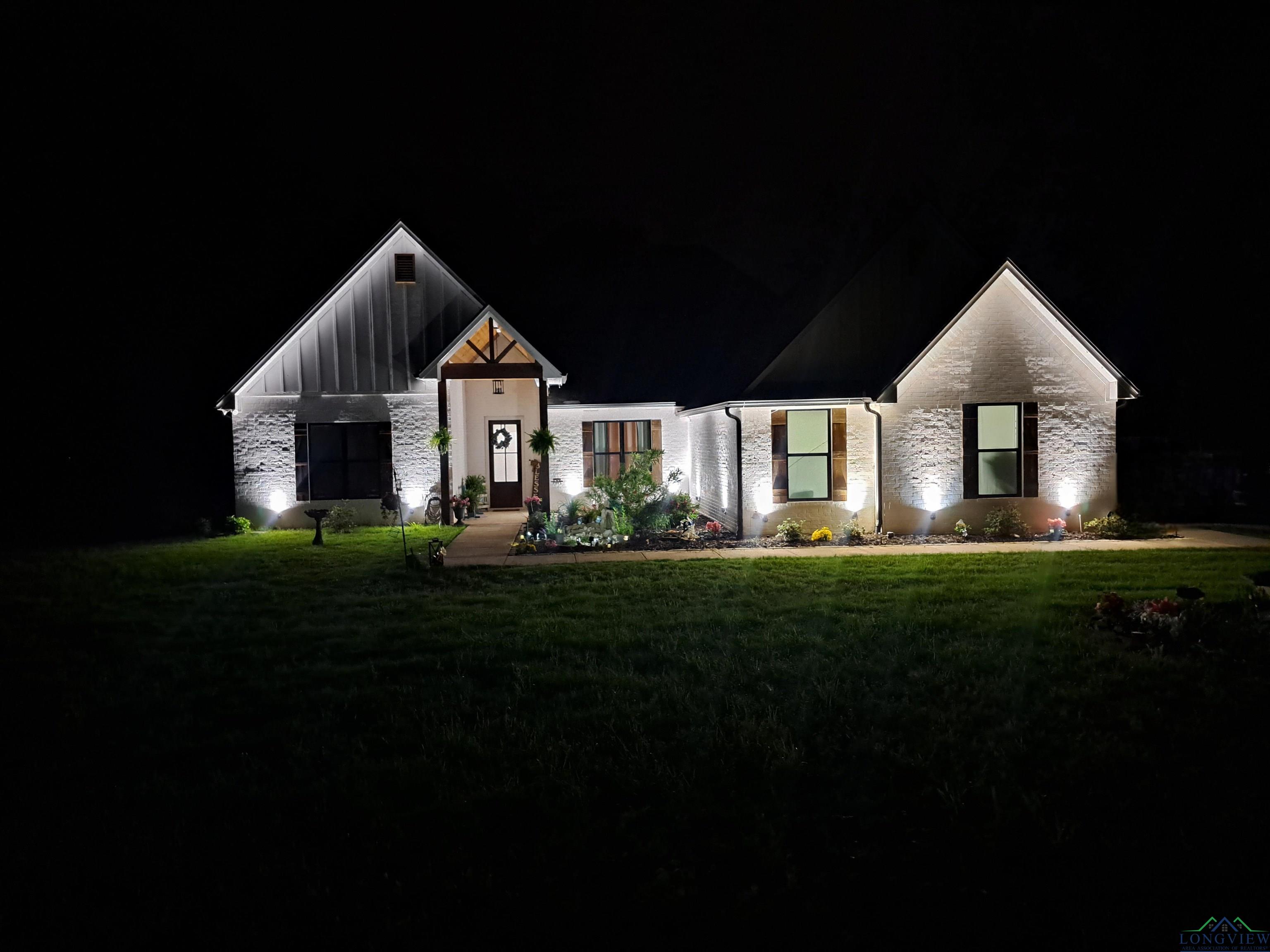 12890 Cr 463, Tyler, Texas image 44