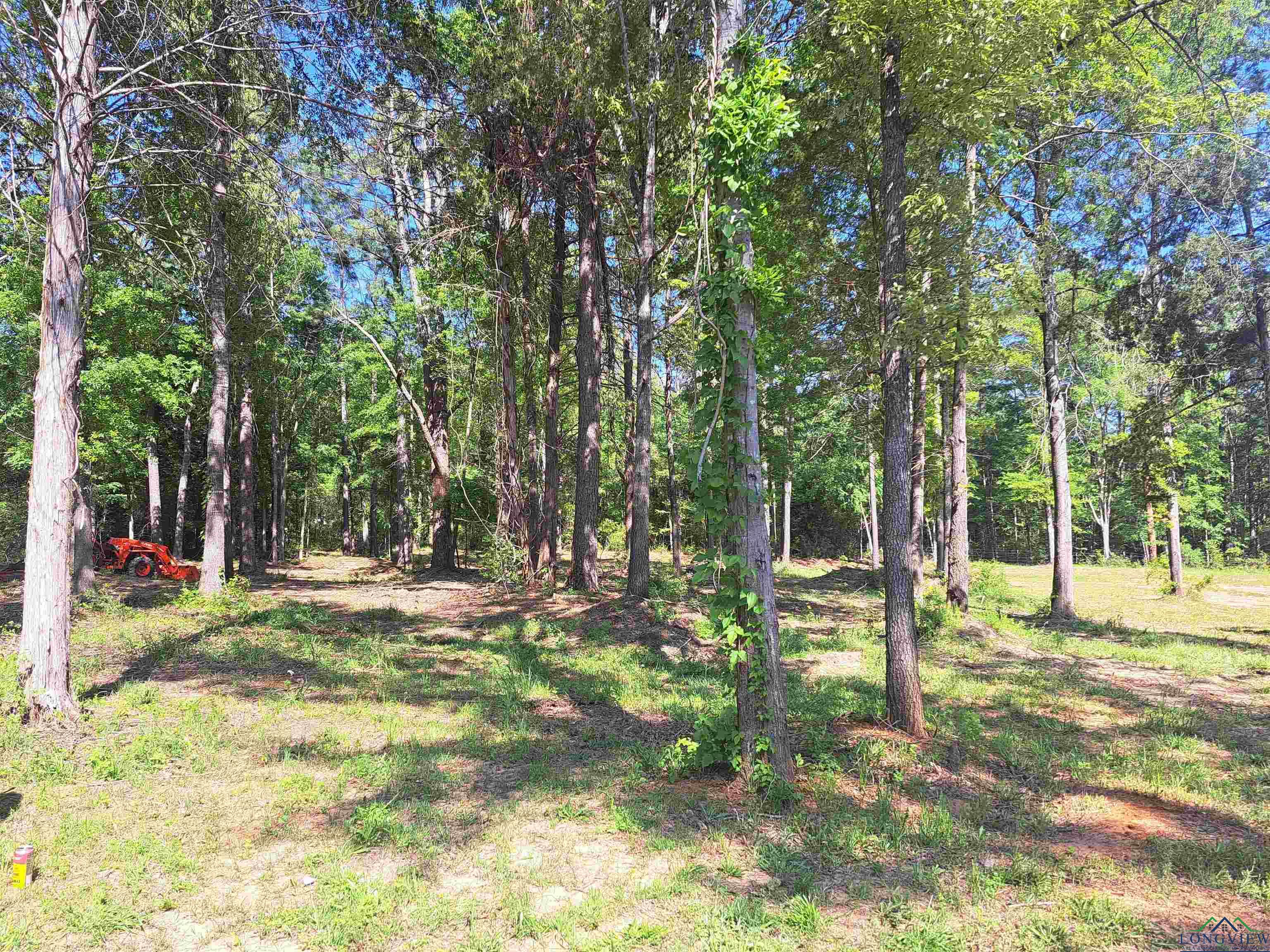 12890 Cr 463, Tyler, Texas image 47