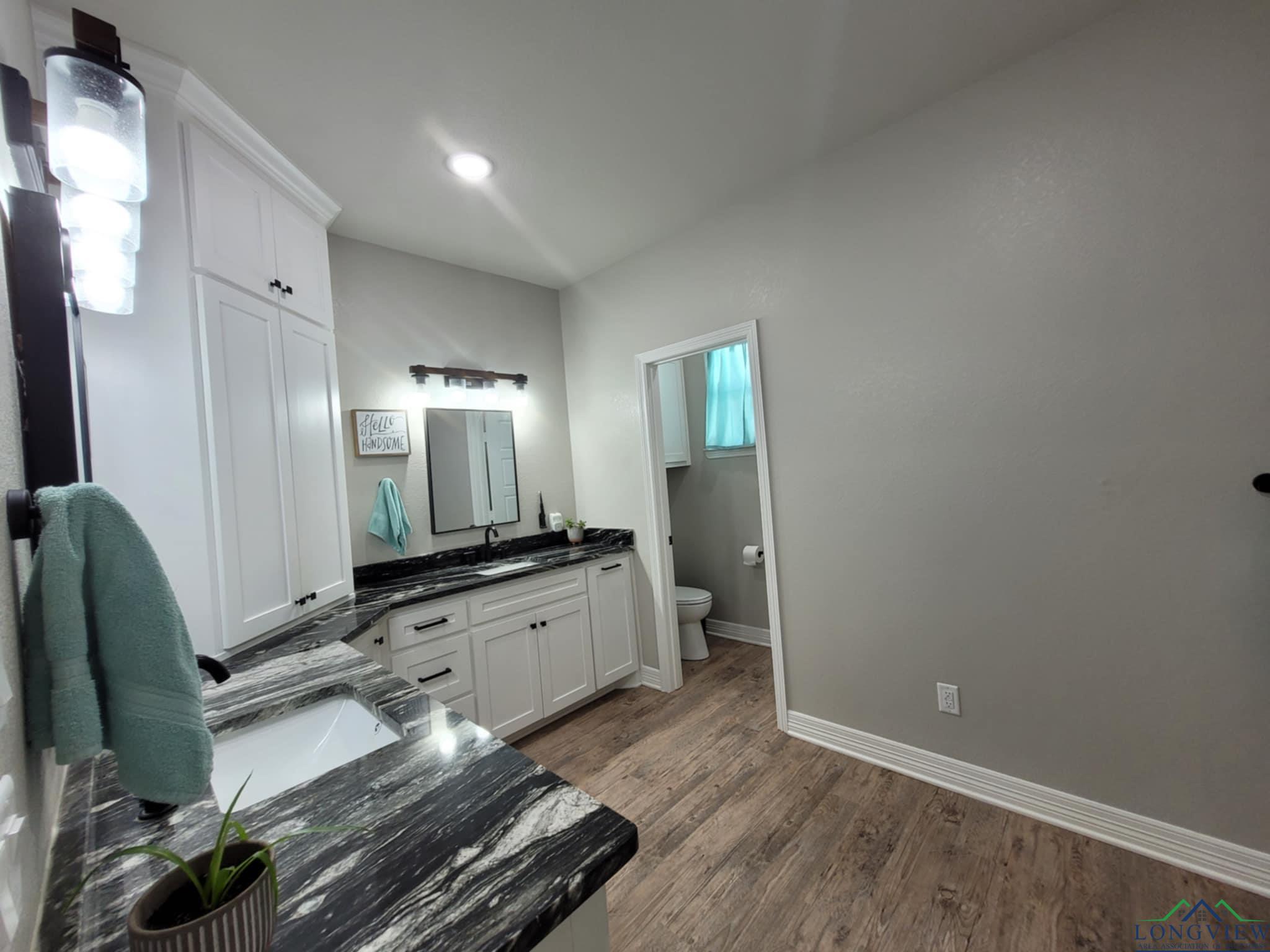 12890 Cr 463, Tyler, Texas image 24