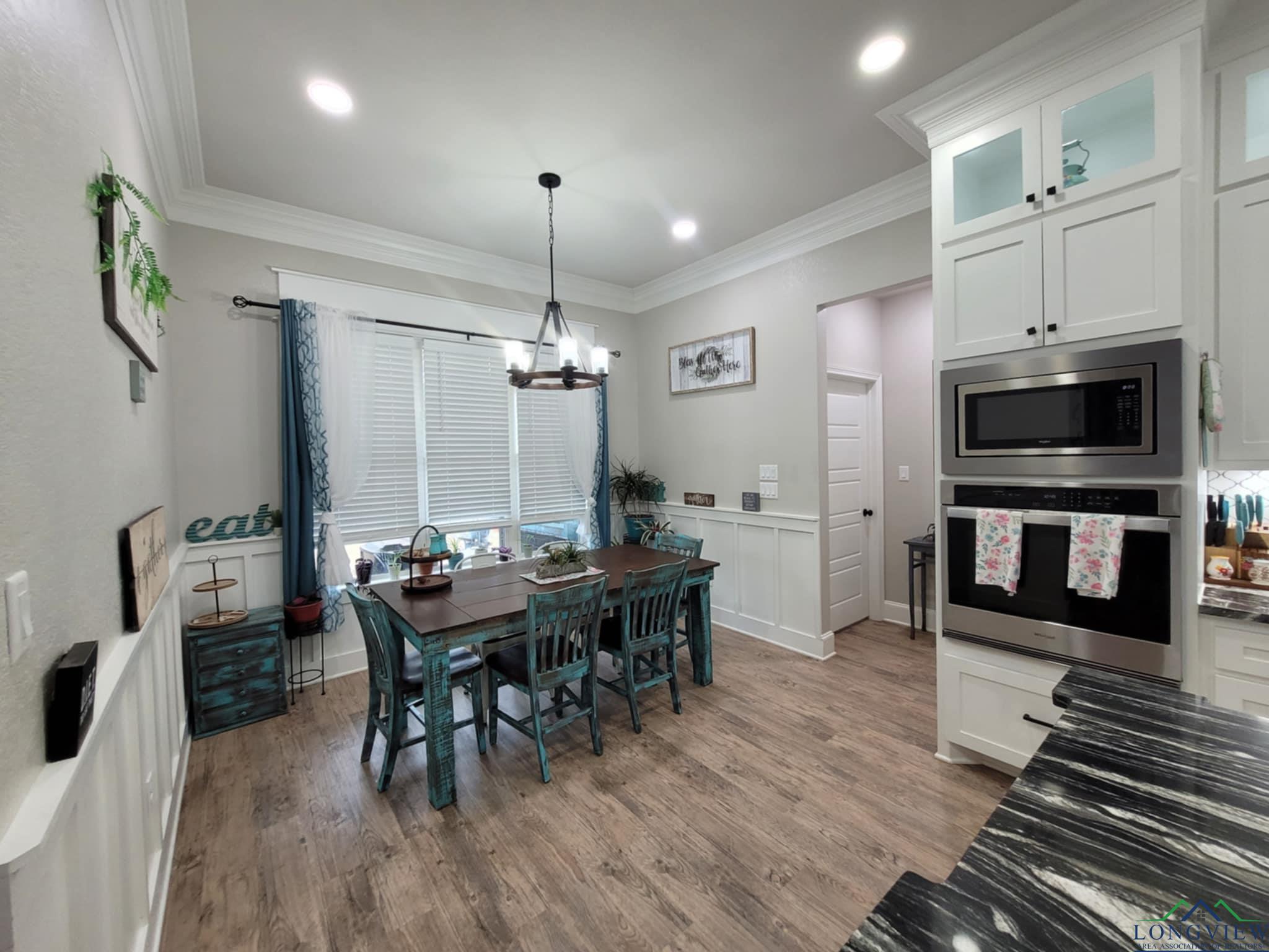 12890 Cr 463, Tyler, Texas image 19