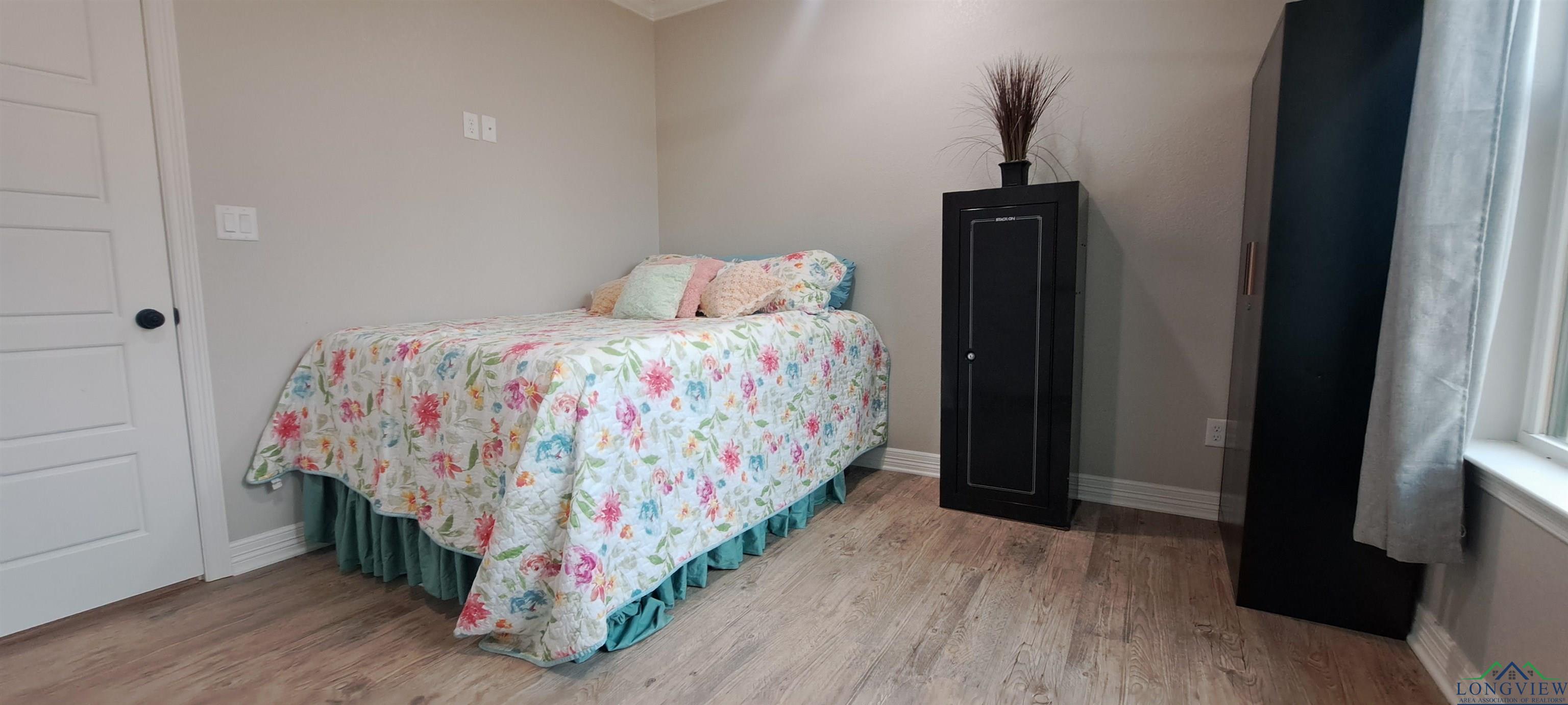 12890 Cr 463, Tyler, Texas image 32
