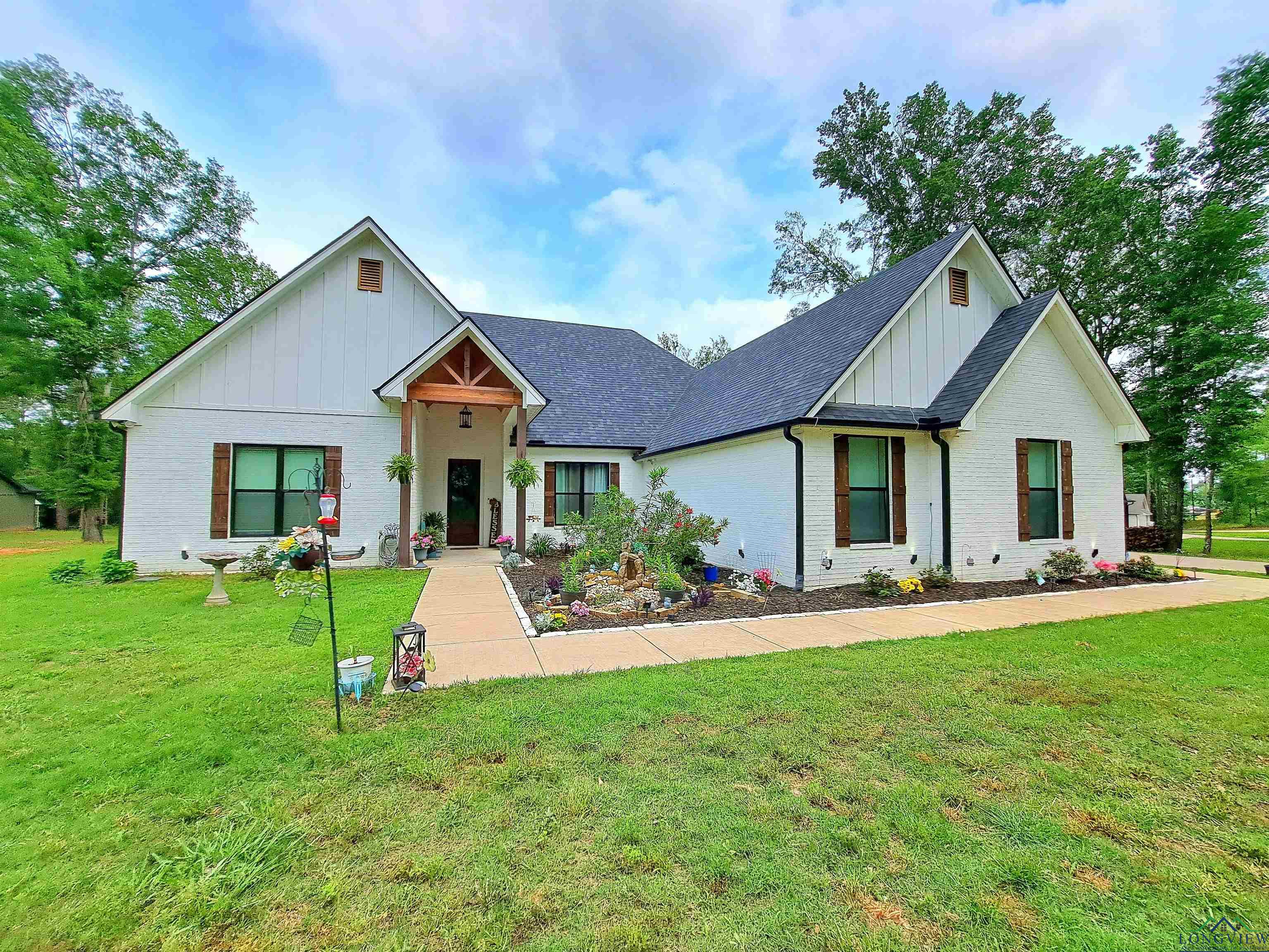 12890 Cr 463, Tyler, Texas image 3