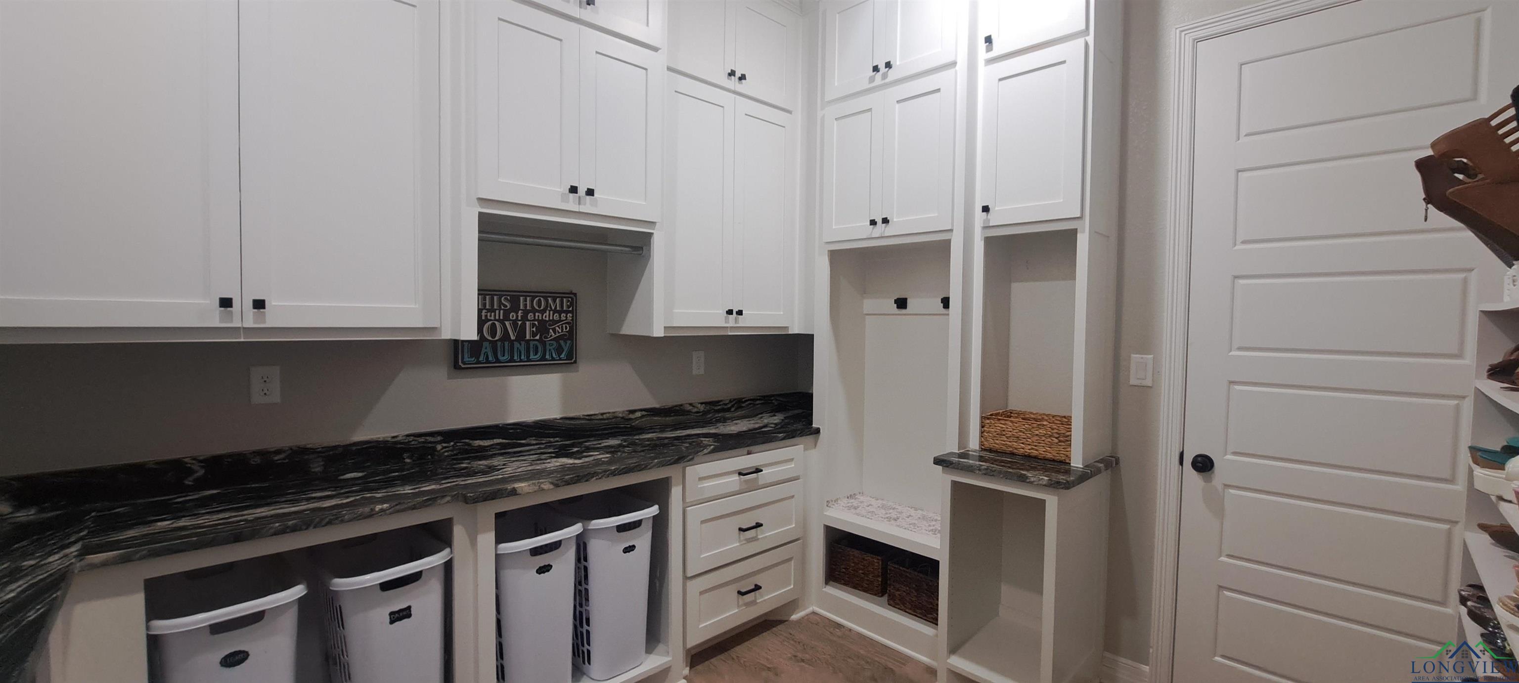 12890 Cr 463, Tyler, Texas image 30