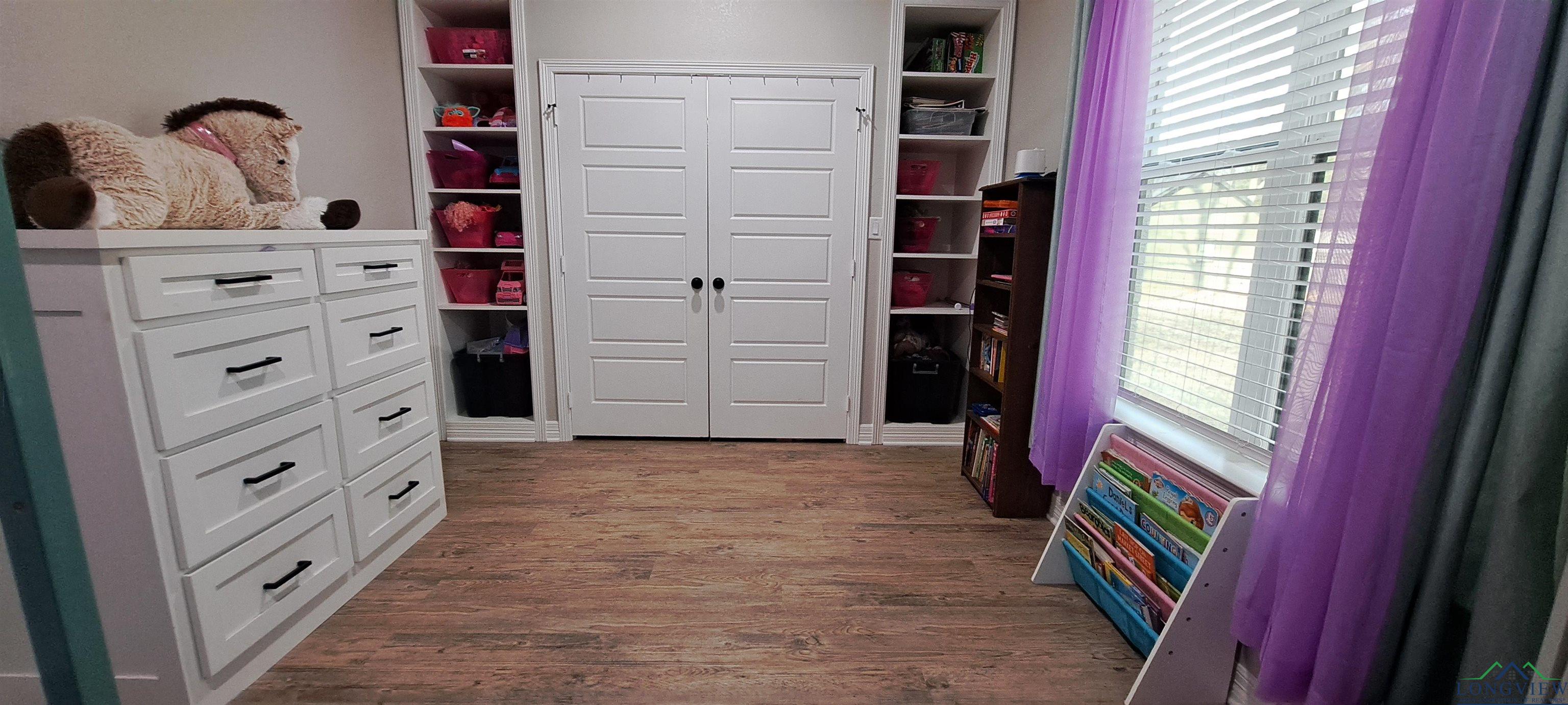 12890 Cr 463, Tyler, Texas image 39