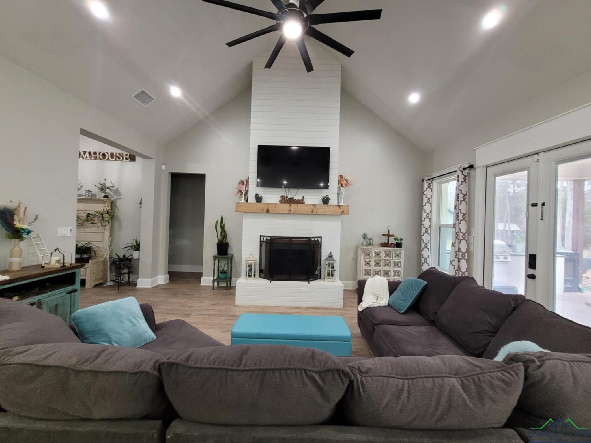12890 Cr 463, Tyler, Texas image 13